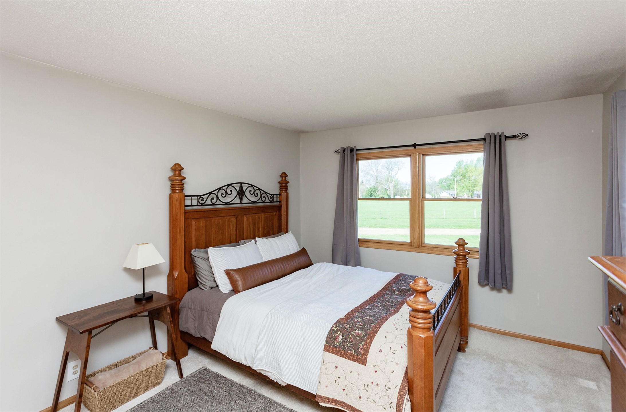 1198 198th Road, Boone, Iowa image 25