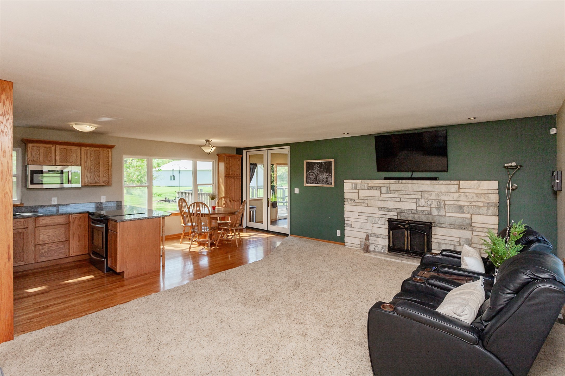 1198 198th Road, Boone, Iowa image 14