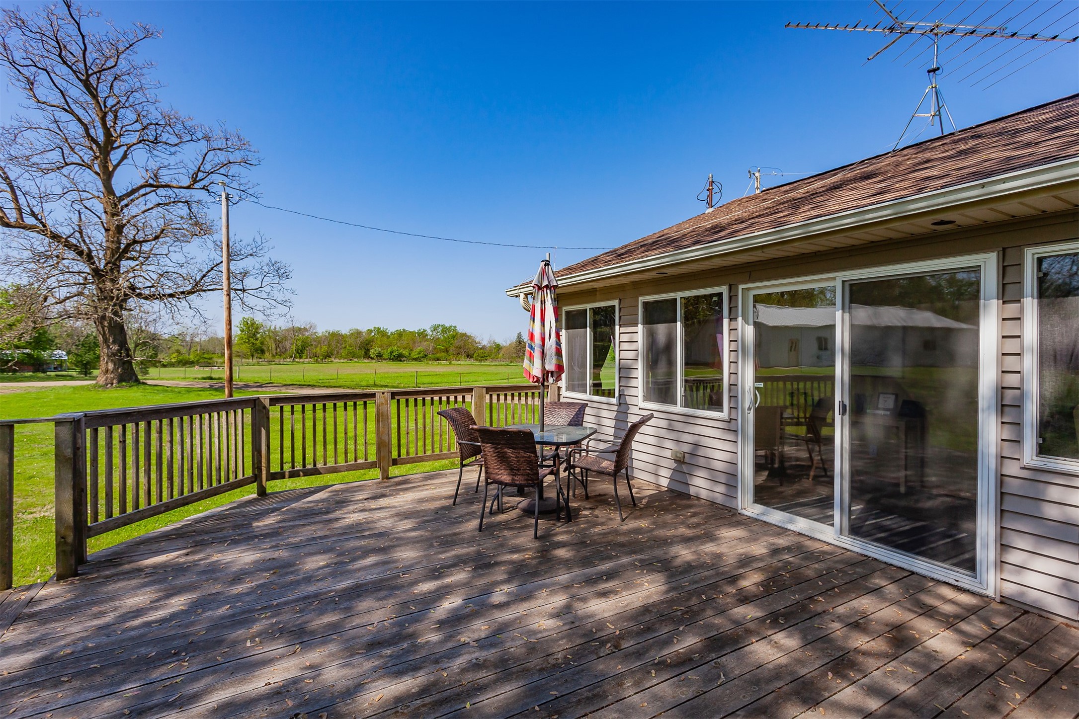 1198 198th Road, Boone, Iowa image 12