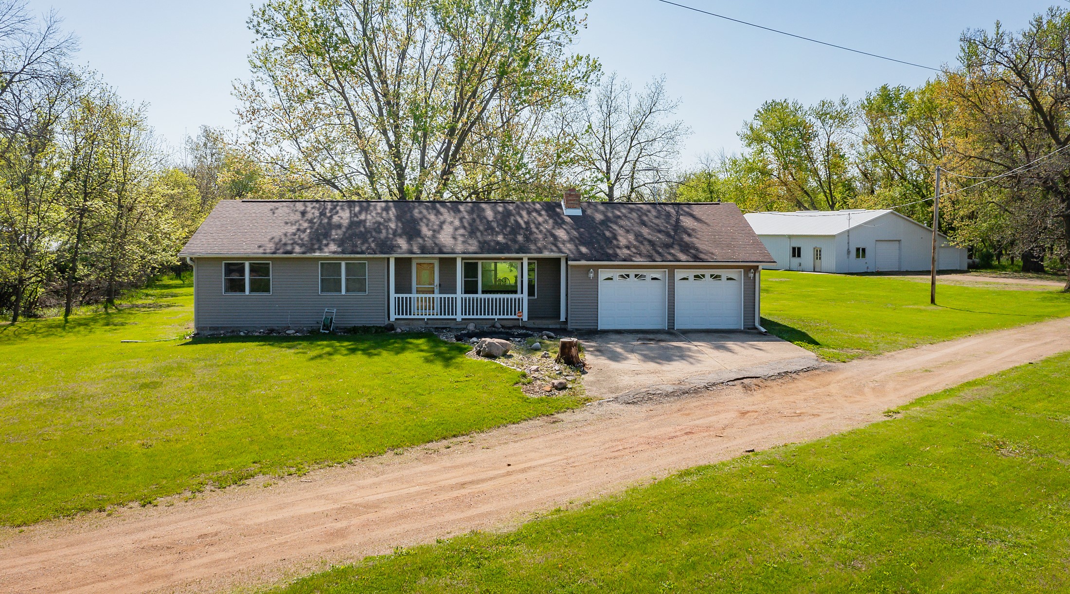 1198 198th Road, Boone, Iowa image 10