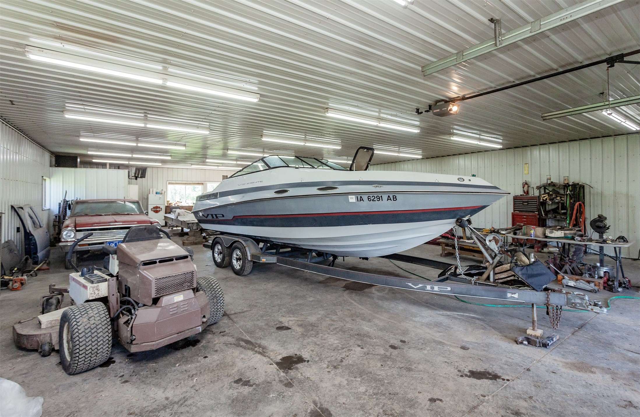1198 198th Road, Boone, Iowa image 34
