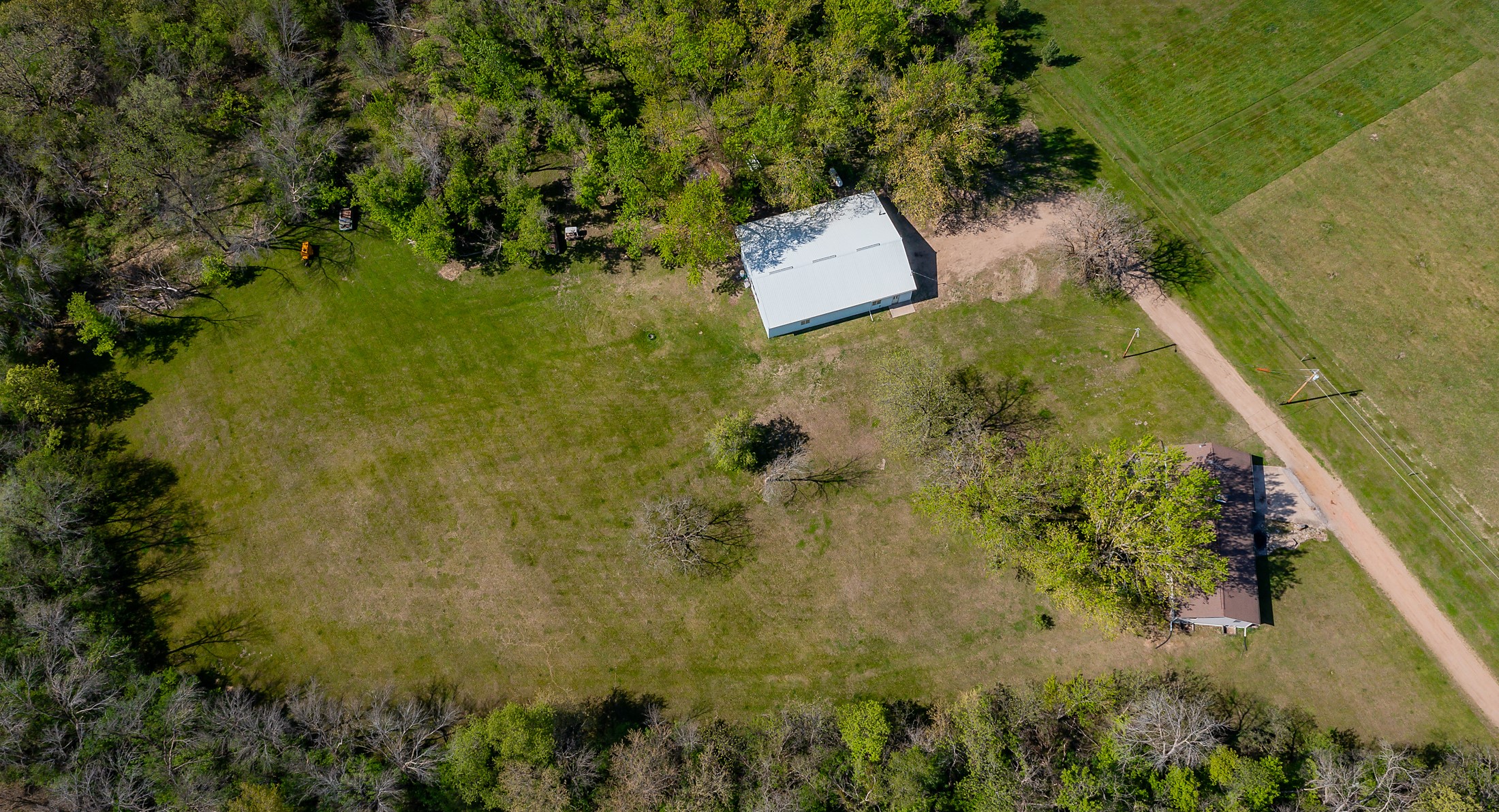 1198 198th Road, Boone, Iowa image 4