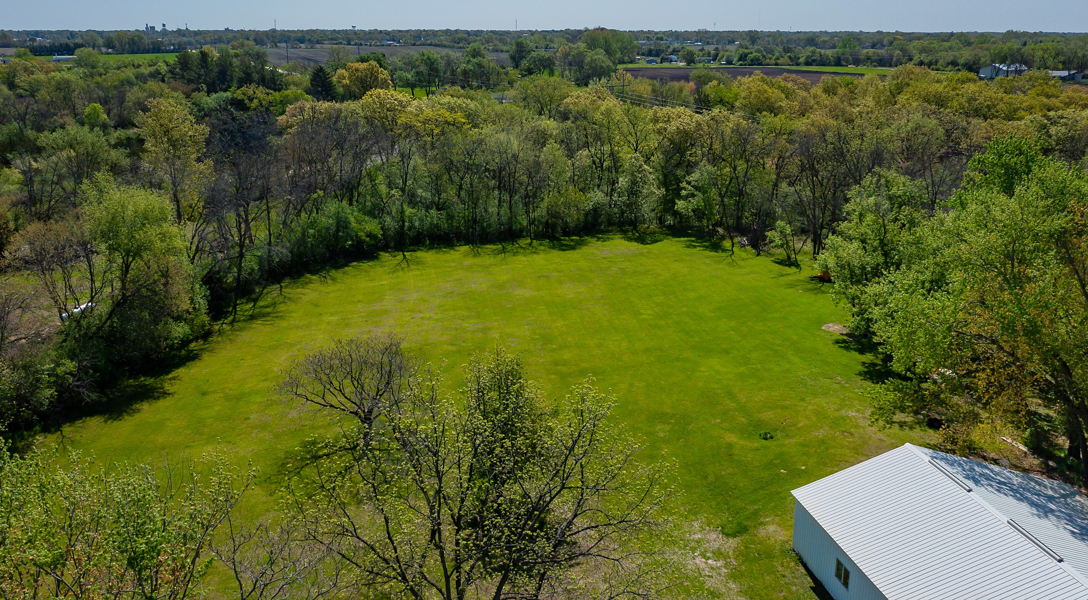 1198 198th Road, Boone, Iowa image 8
