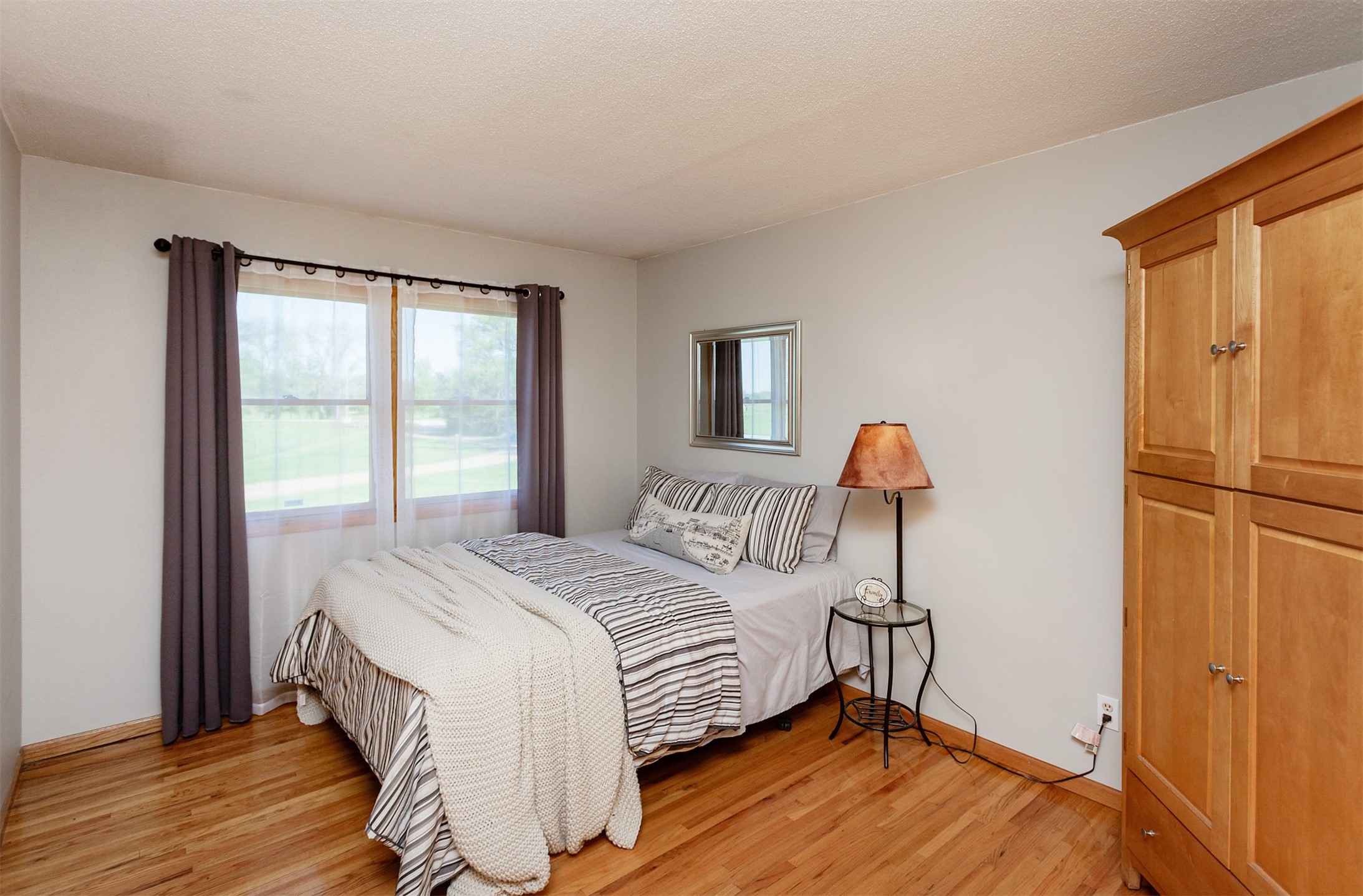 1198 198th Road, Boone, Iowa image 22