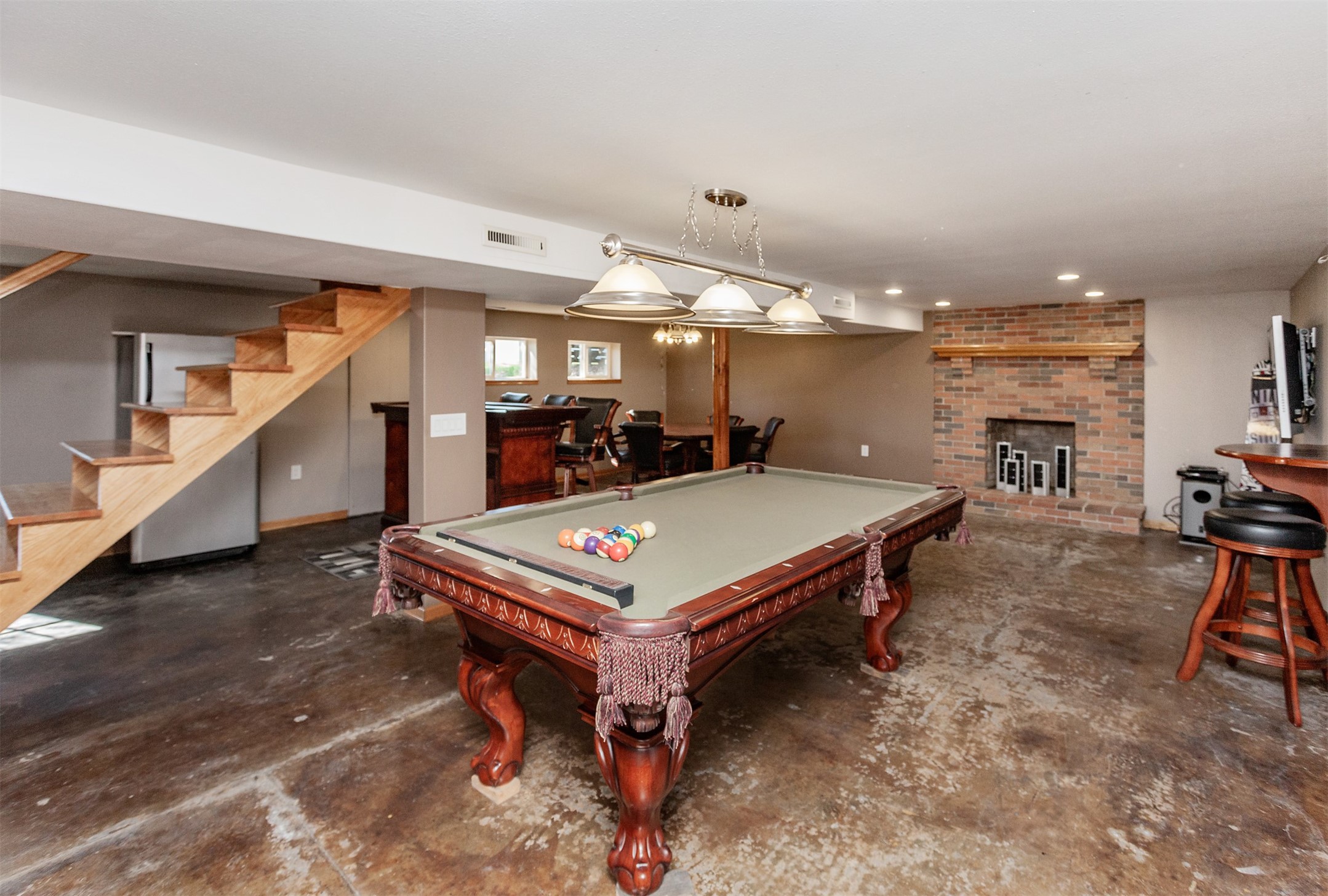 1198 198th Road, Boone, Iowa image 32