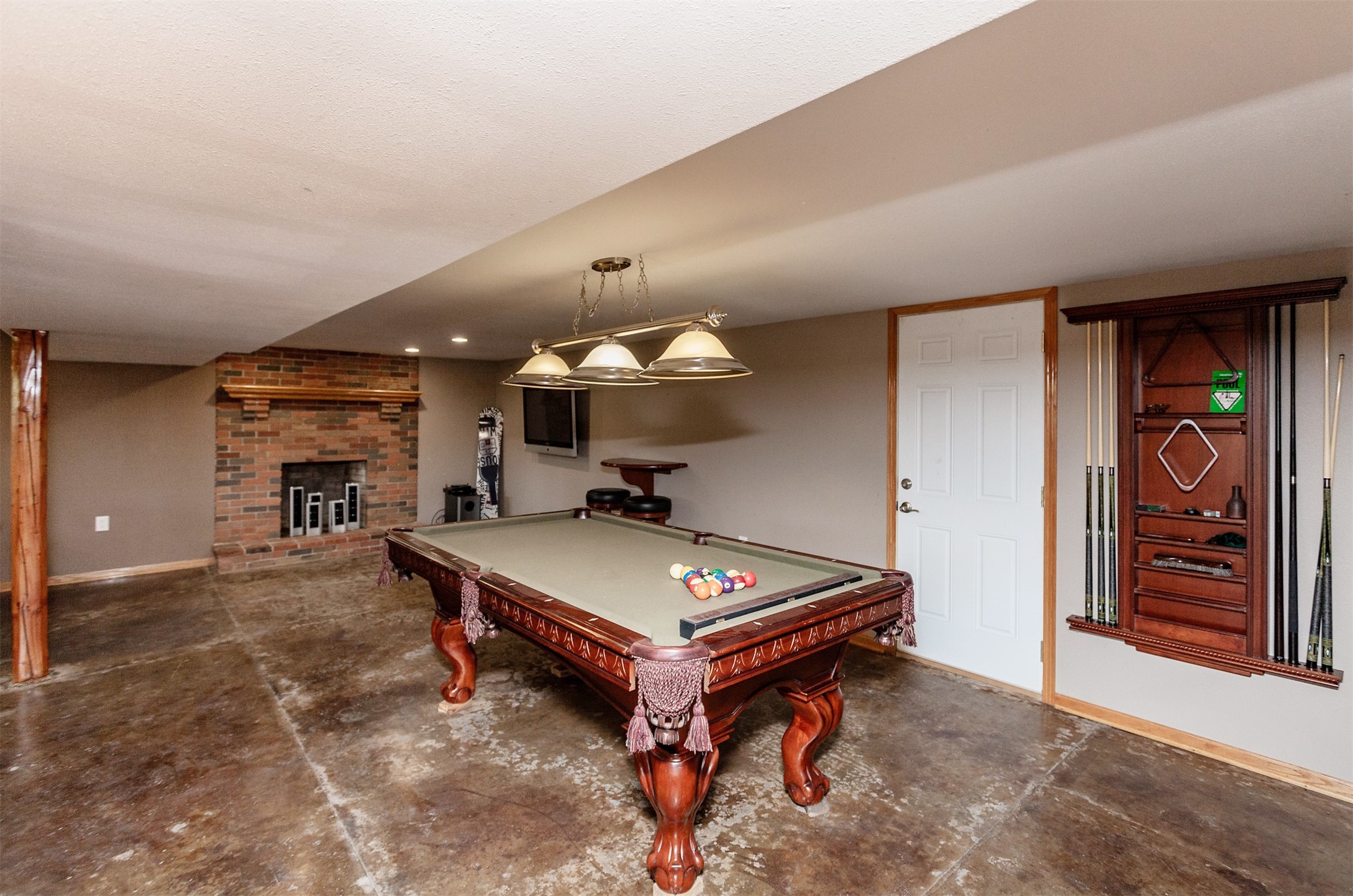 1198 198th Road, Boone, Iowa image 31