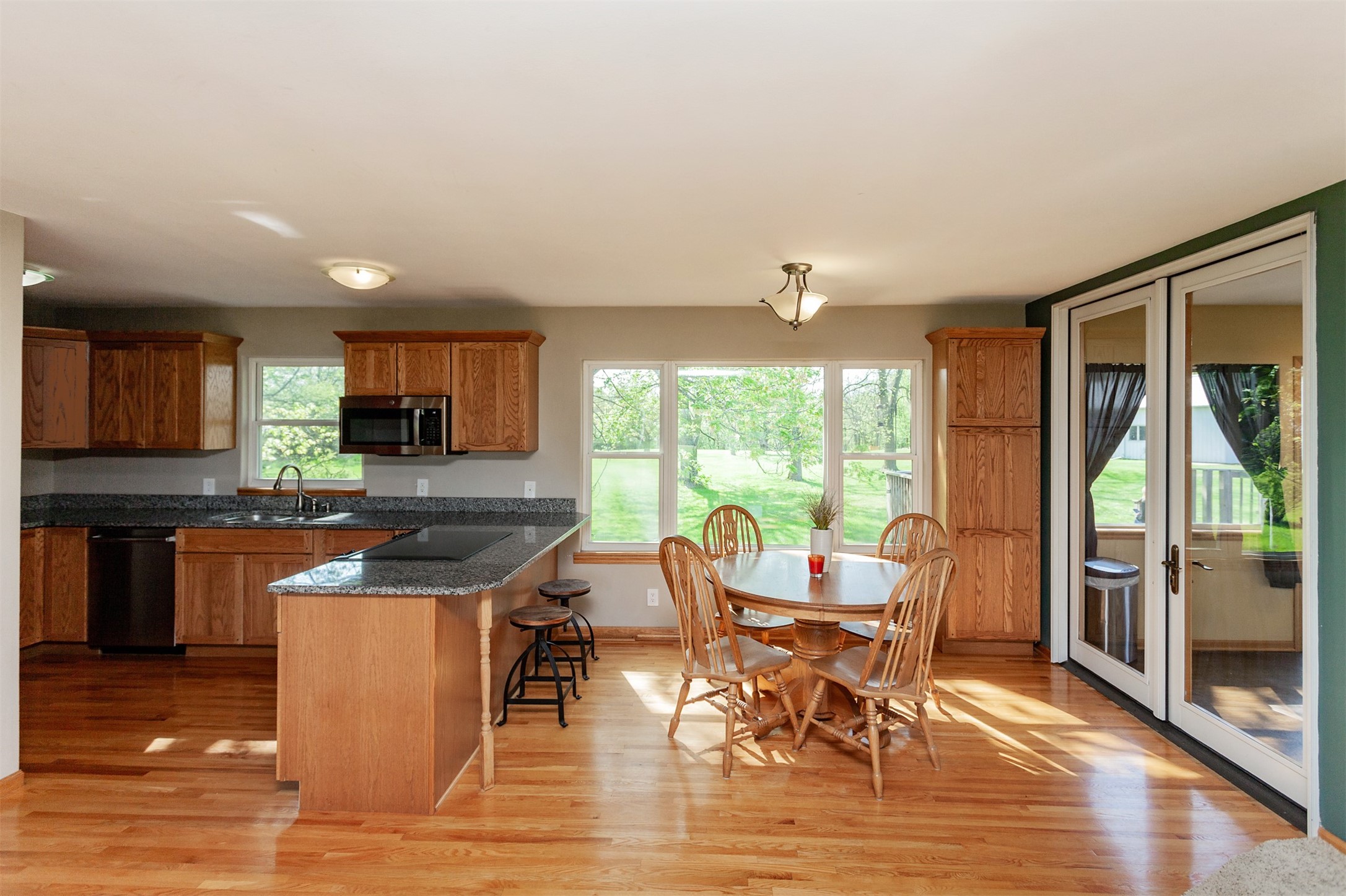1198 198th Road, Boone, Iowa image 17