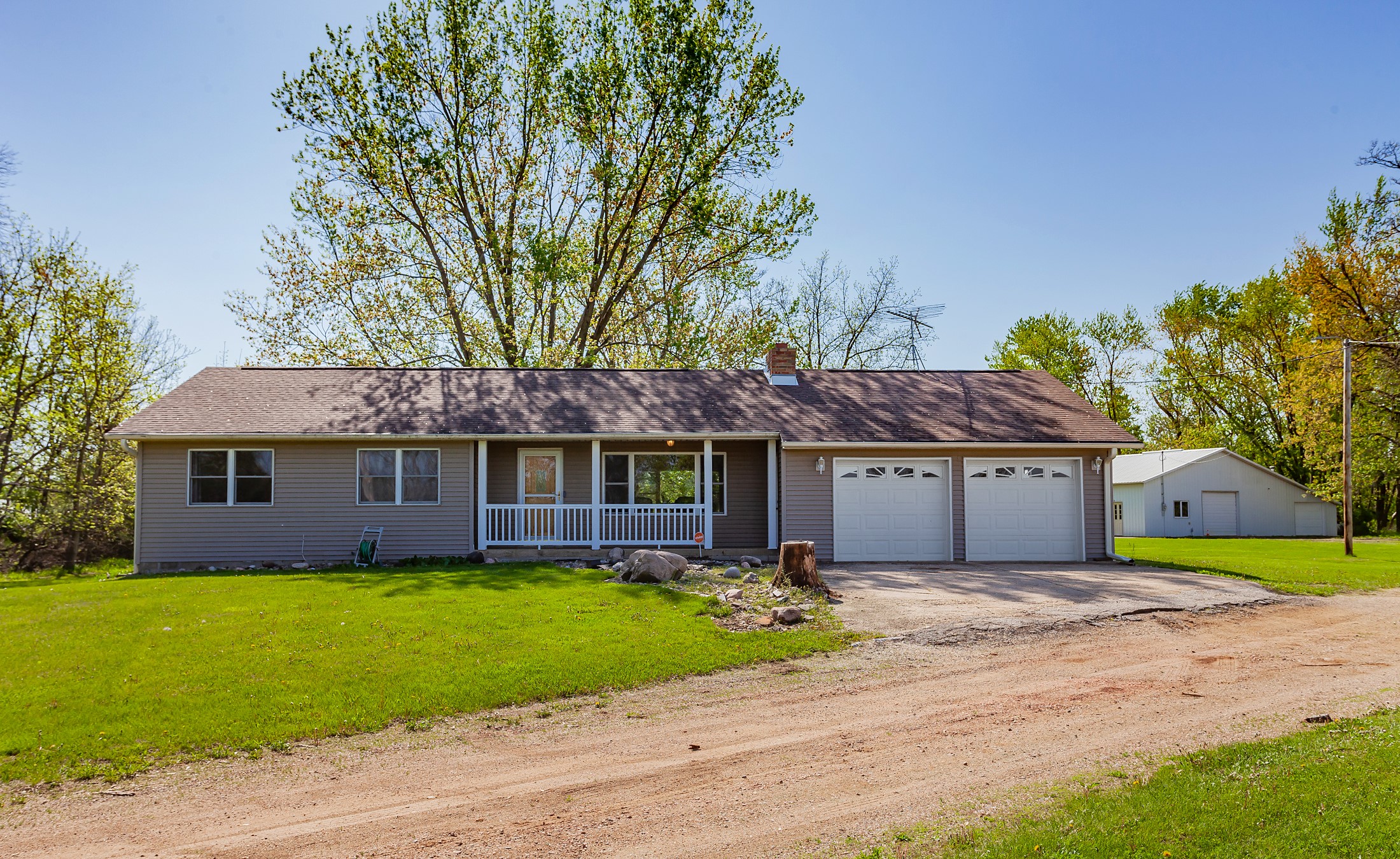 1198 198th Road, Boone, Iowa image 5
