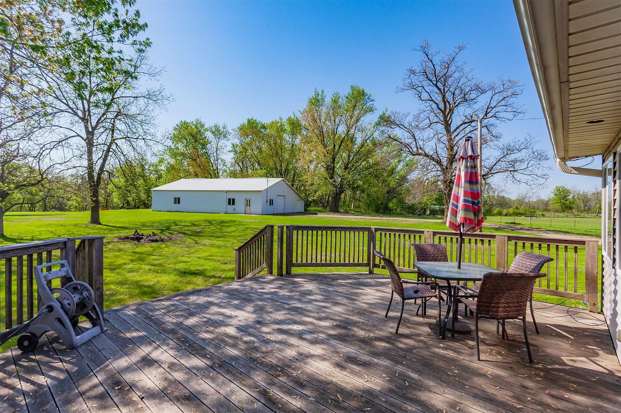 1198 198th Road, Boone, Iowa image 13