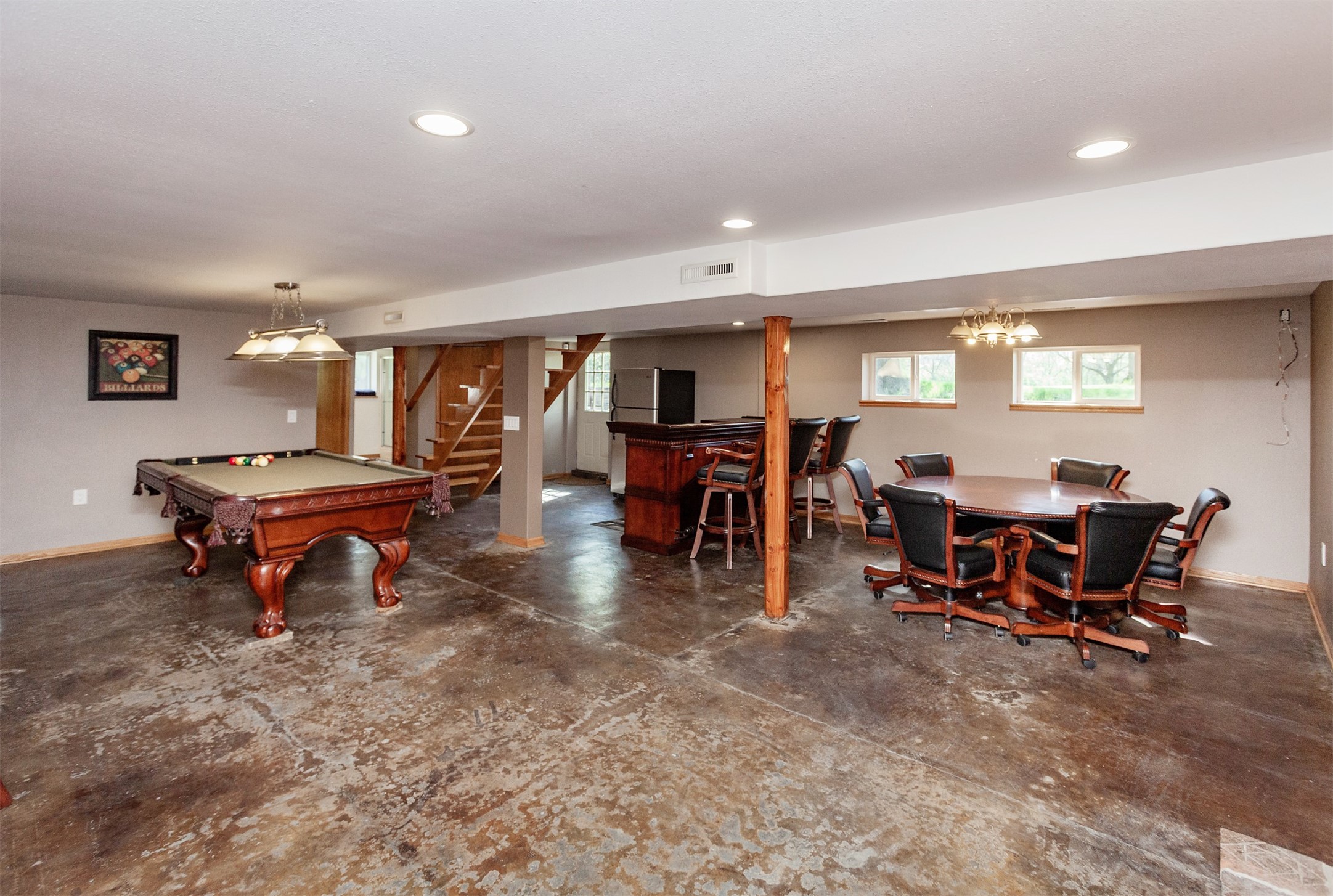 1198 198th Road, Boone, Iowa image 33