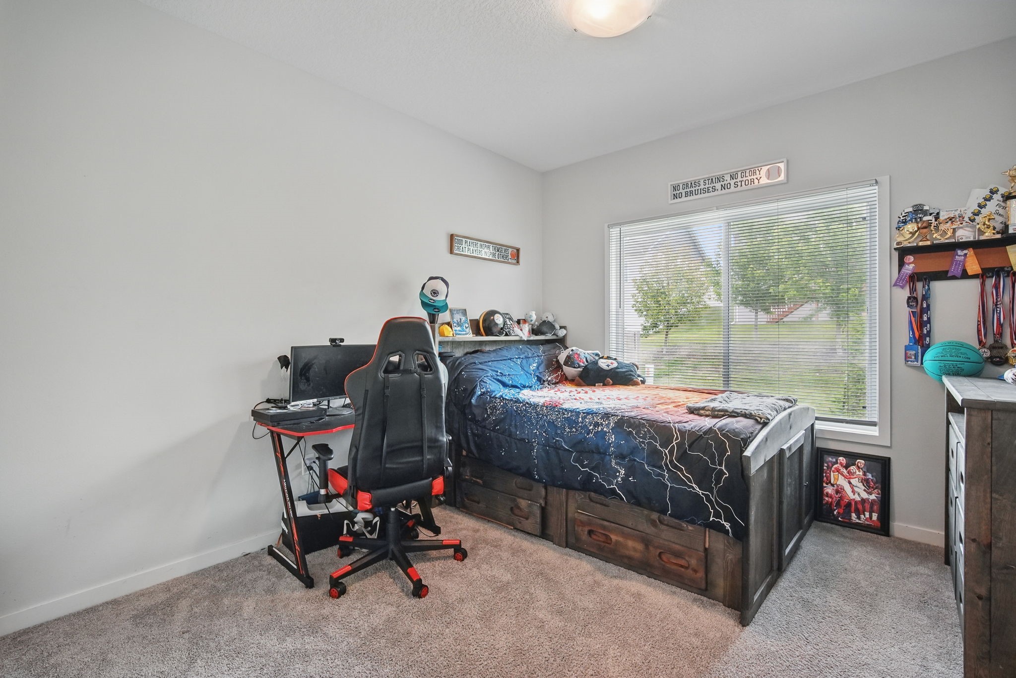 1136 S Radley Street, West Des Moines, Iowa image 20