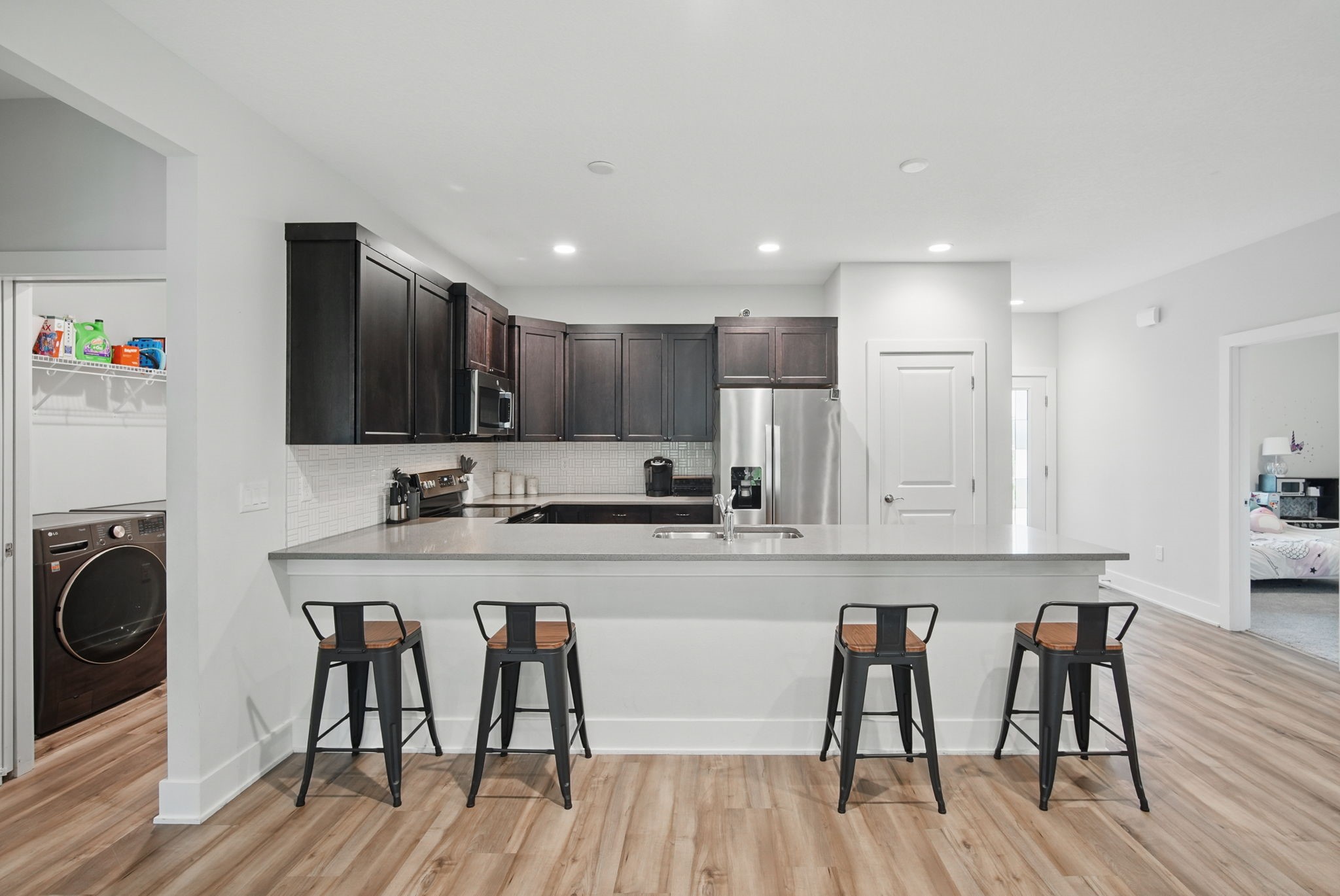 1136 S Radley Street, West Des Moines, Iowa image 10