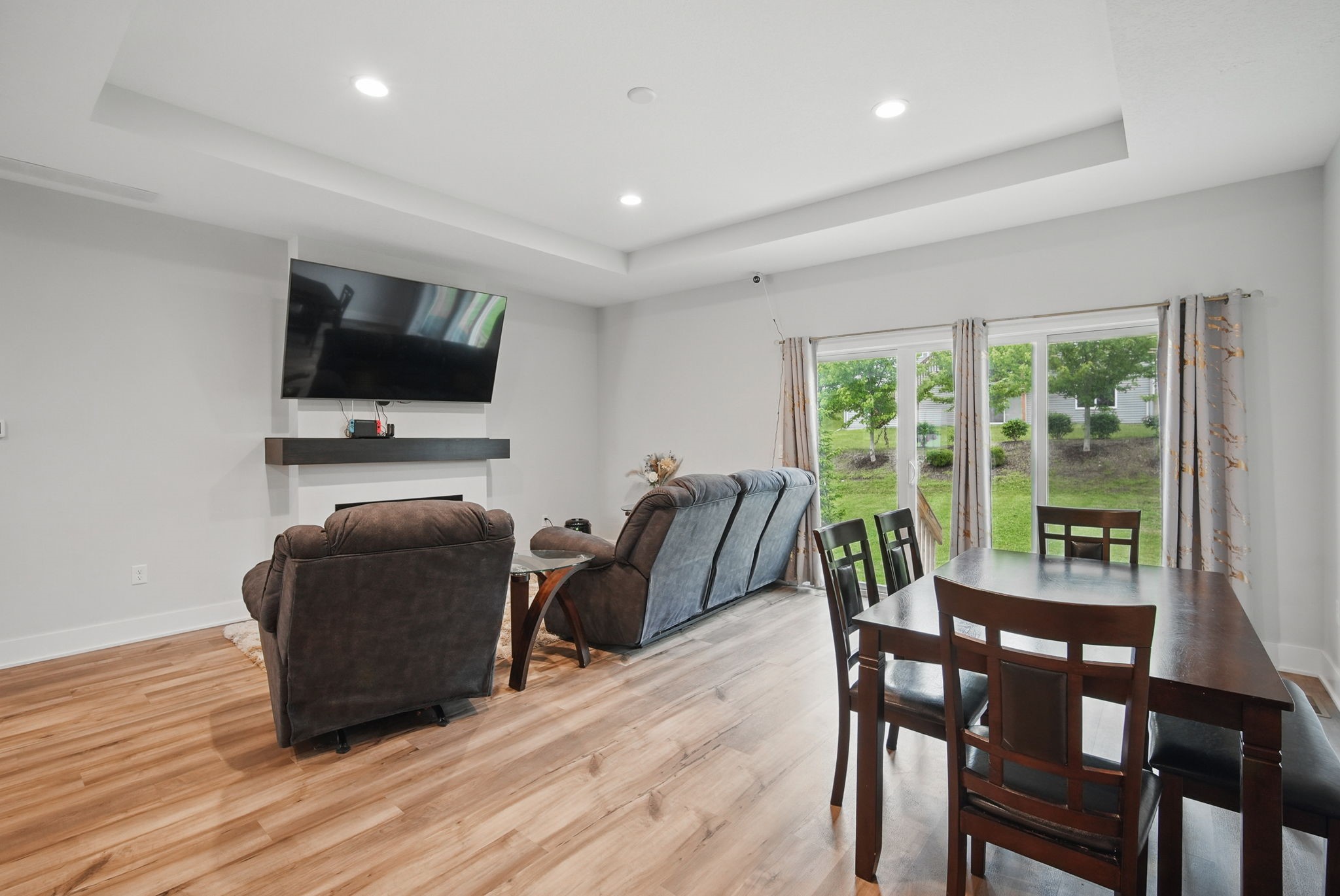 1136 S Radley Street, West Des Moines, Iowa image 8