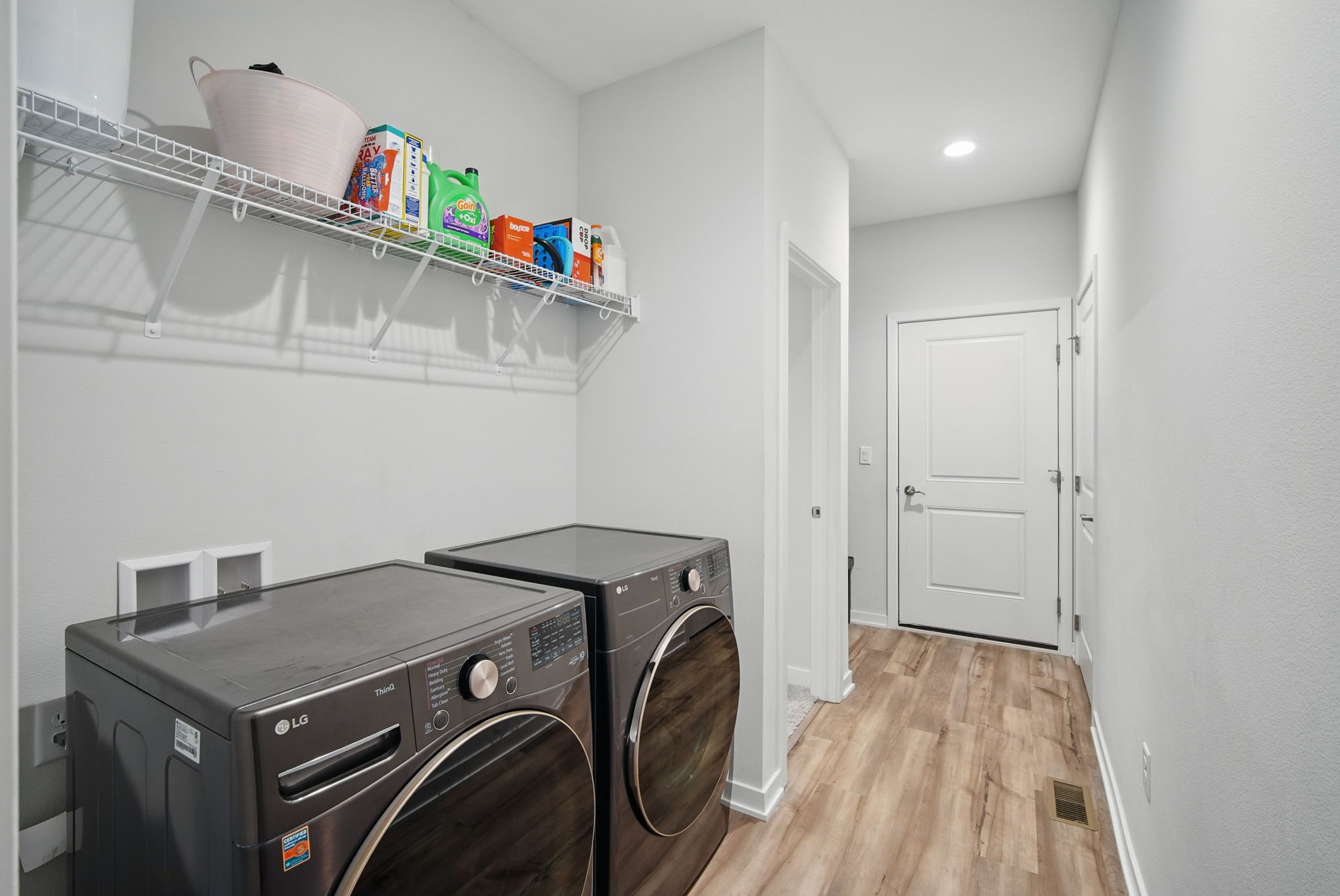 1136 S Radley Street, West Des Moines, Iowa image 16