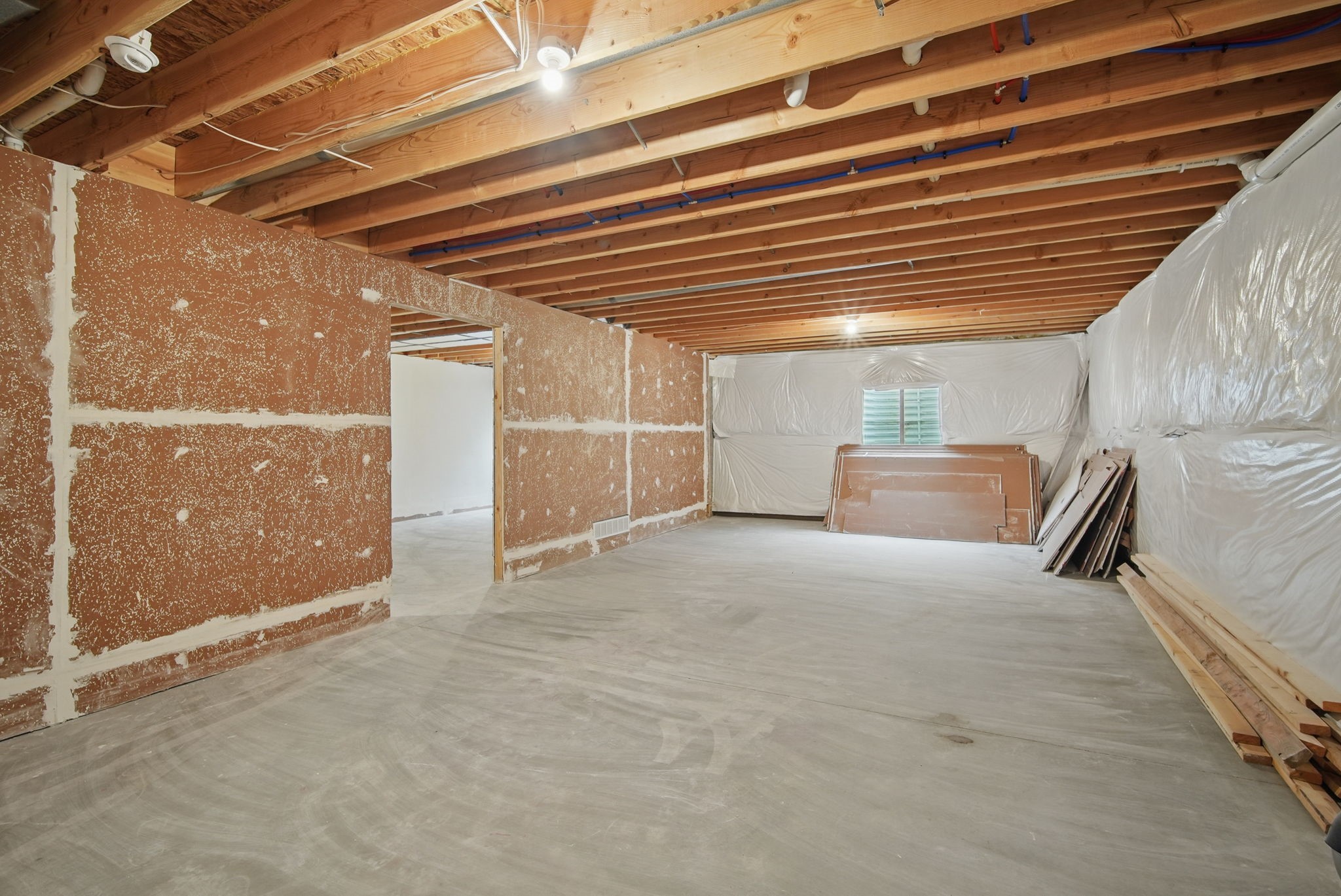 1136 S Radley Street, West Des Moines, Iowa image 22
