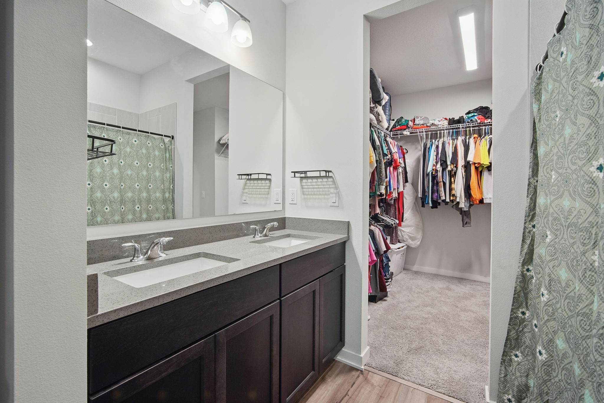 1136 S Radley Street, West Des Moines, Iowa image 14