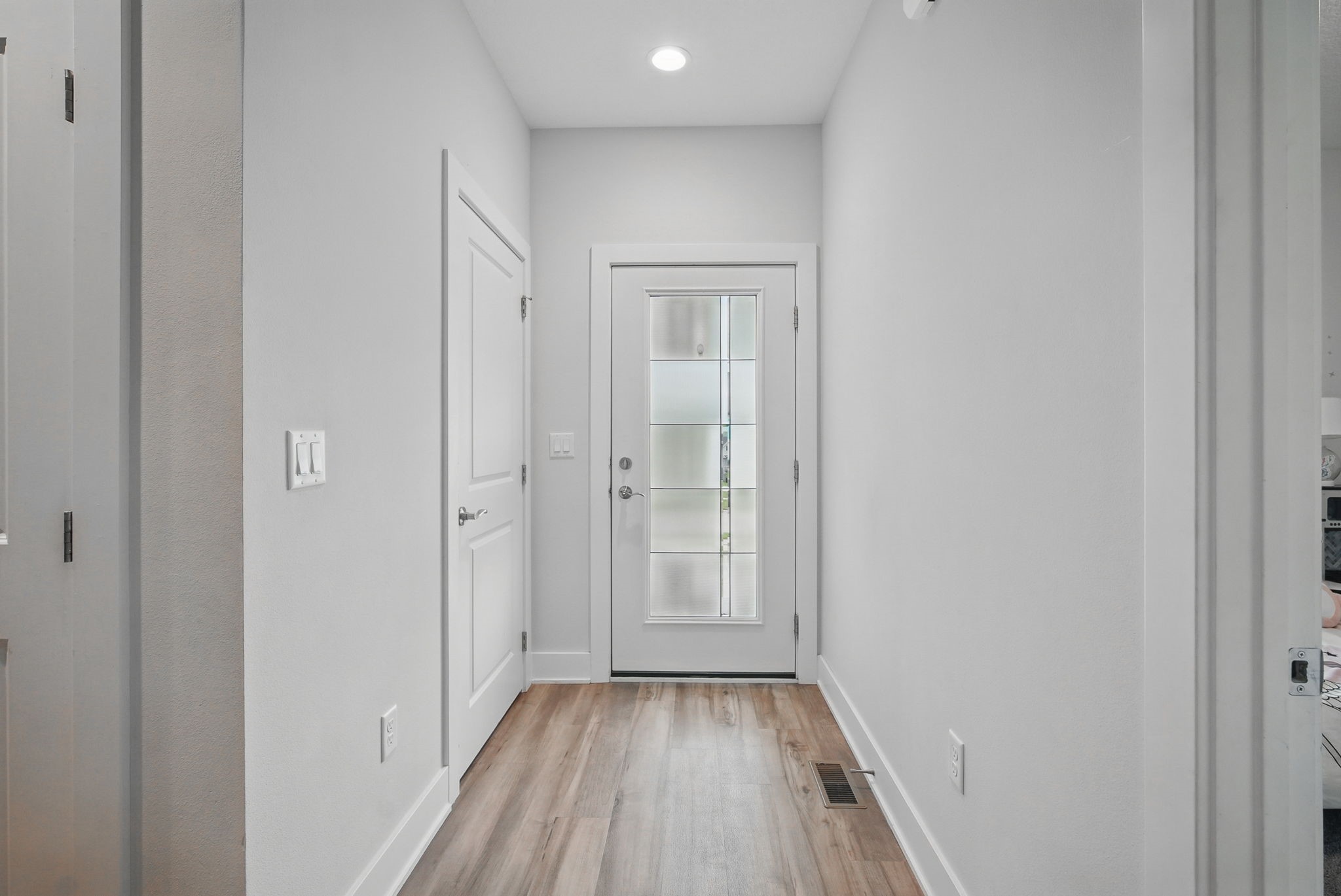 1136 S Radley Street, West Des Moines, Iowa image 3