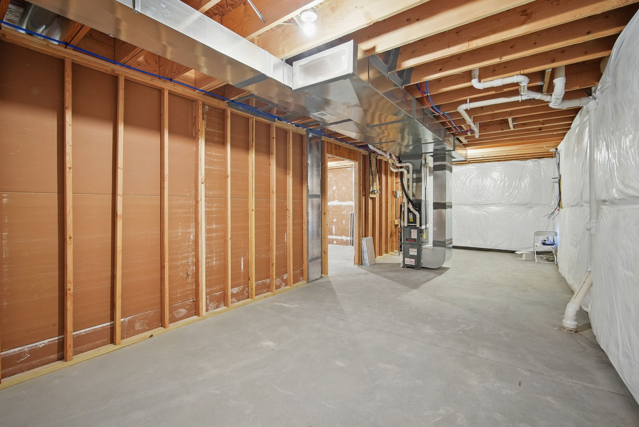 1136 S Radley Street, West Des Moines, Iowa image 24
