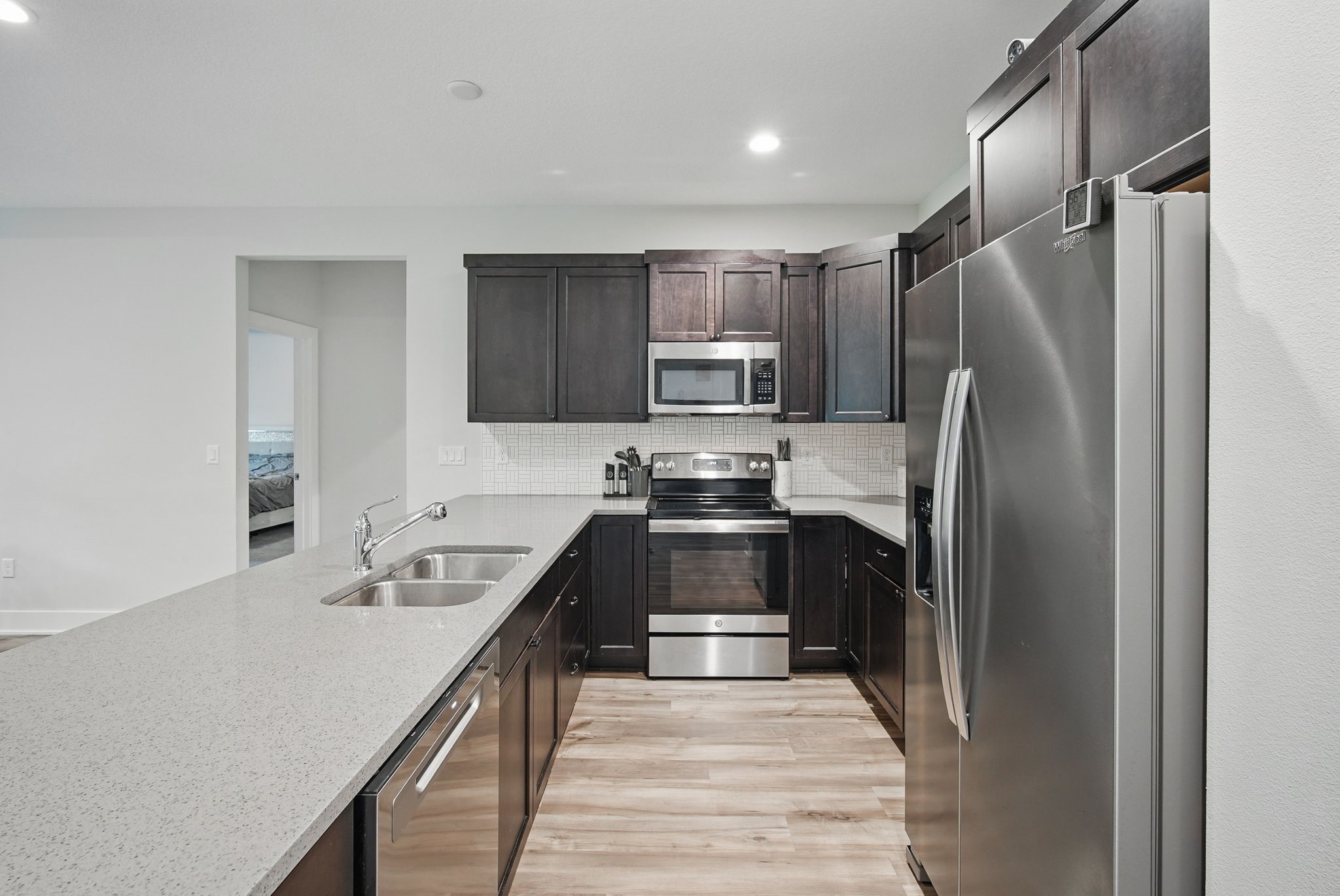 1136 S Radley Street, West Des Moines, Iowa image 5