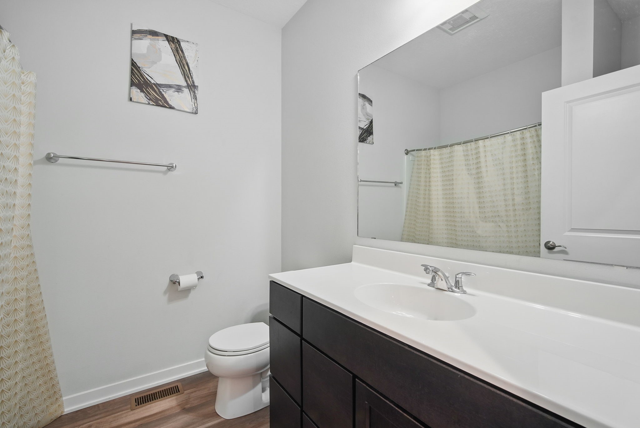 1136 S Radley Street, West Des Moines, Iowa image 19