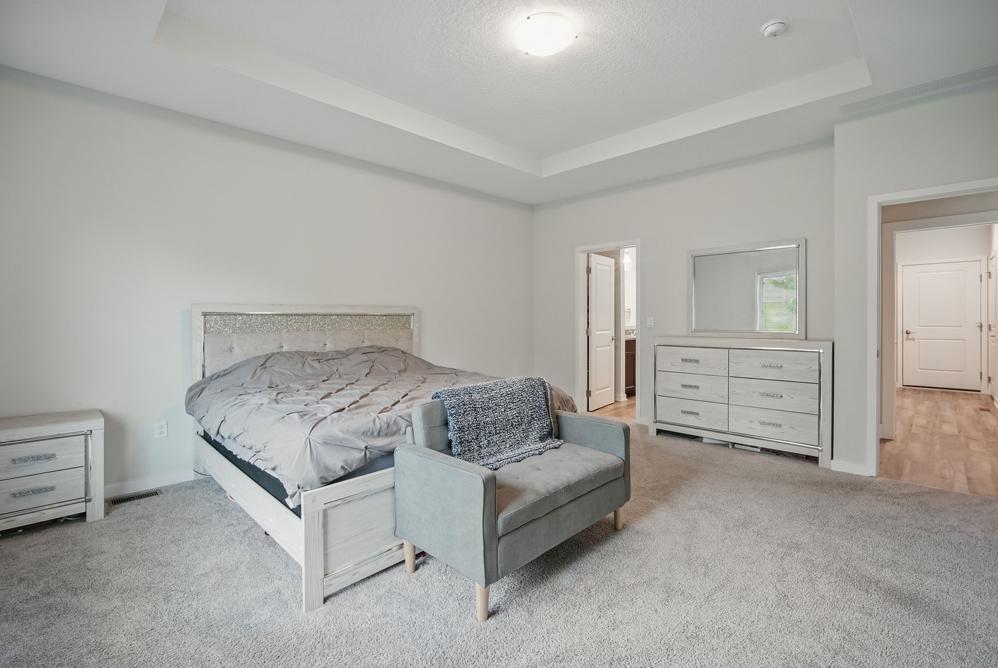 1136 S Radley Street, West Des Moines, Iowa image 13