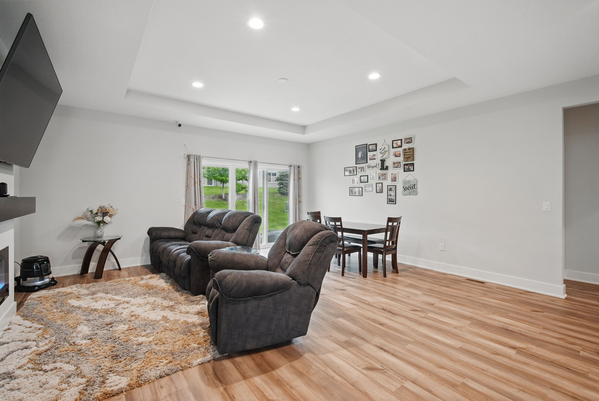 1136 S Radley Street, West Des Moines, Iowa image 11