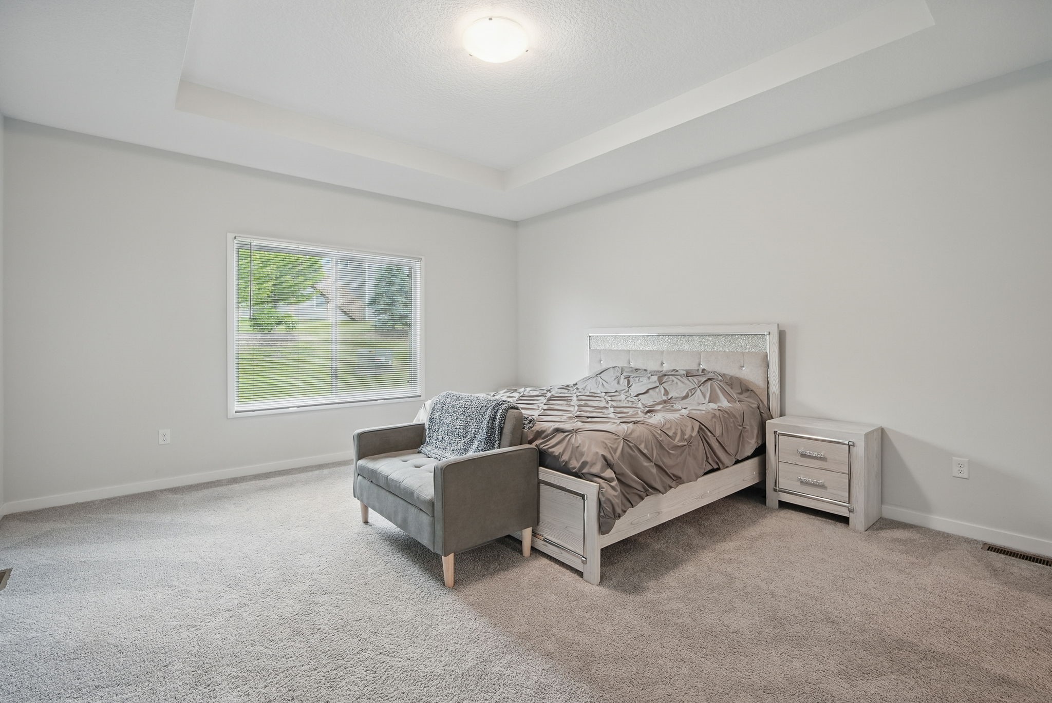 1136 S Radley Street, West Des Moines, Iowa image 12