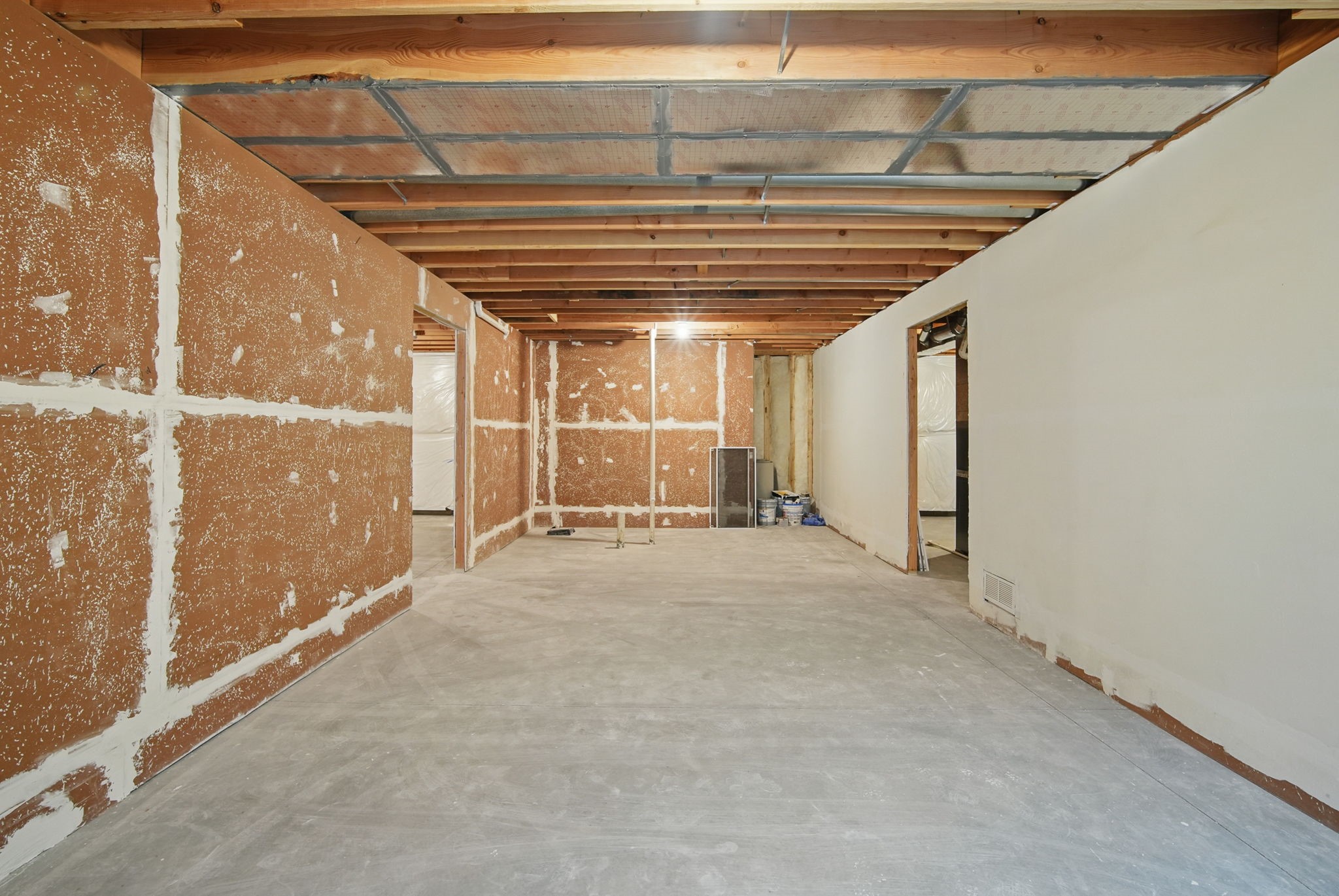 1136 S Radley Street, West Des Moines, Iowa image 23