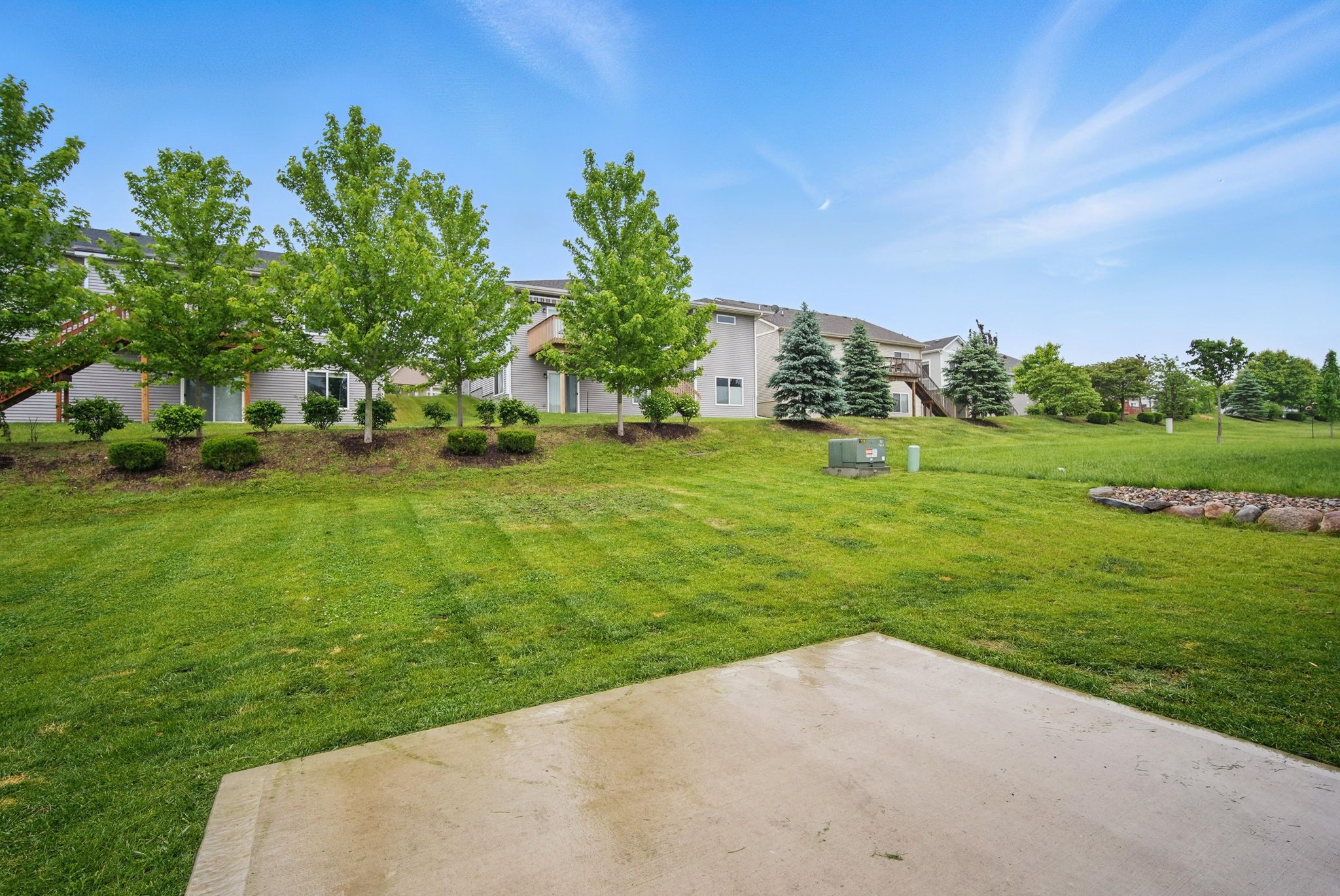 1136 S Radley Street, West Des Moines, Iowa image 26