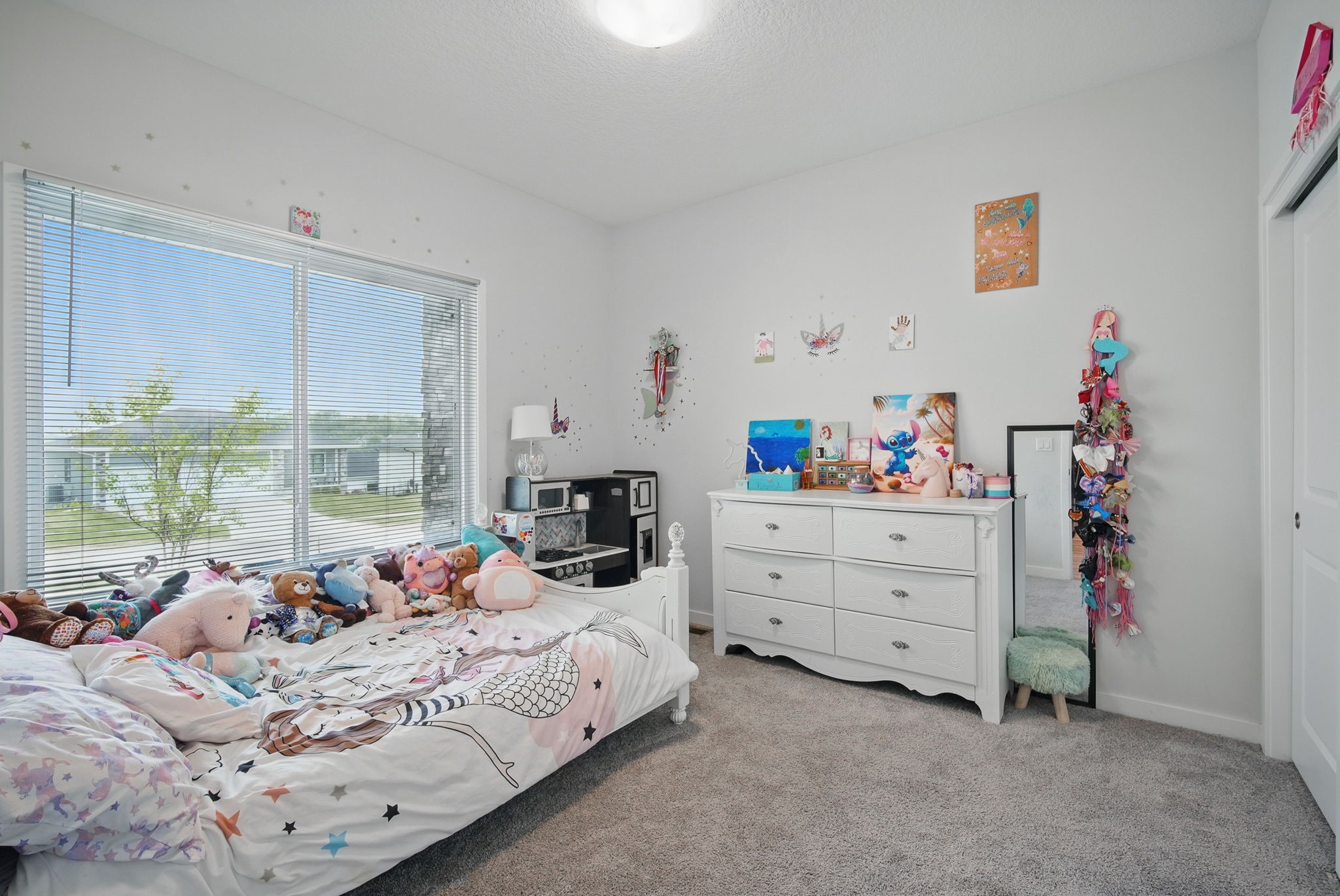1136 S Radley Street, West Des Moines, Iowa image 18