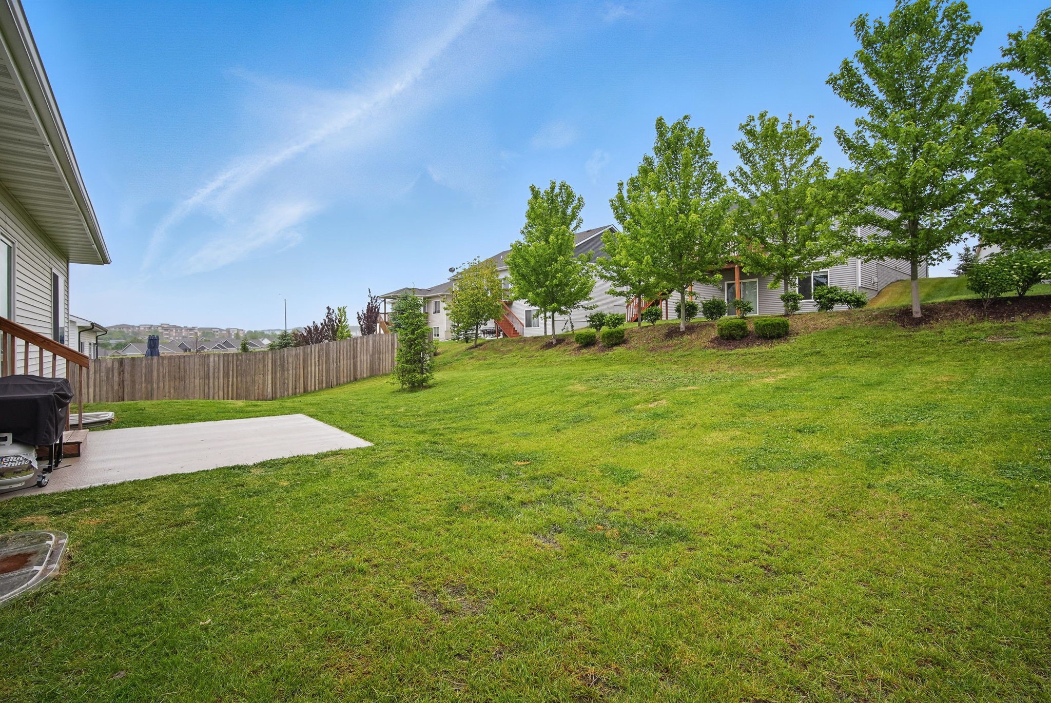 1136 S Radley Street, West Des Moines, Iowa image 27