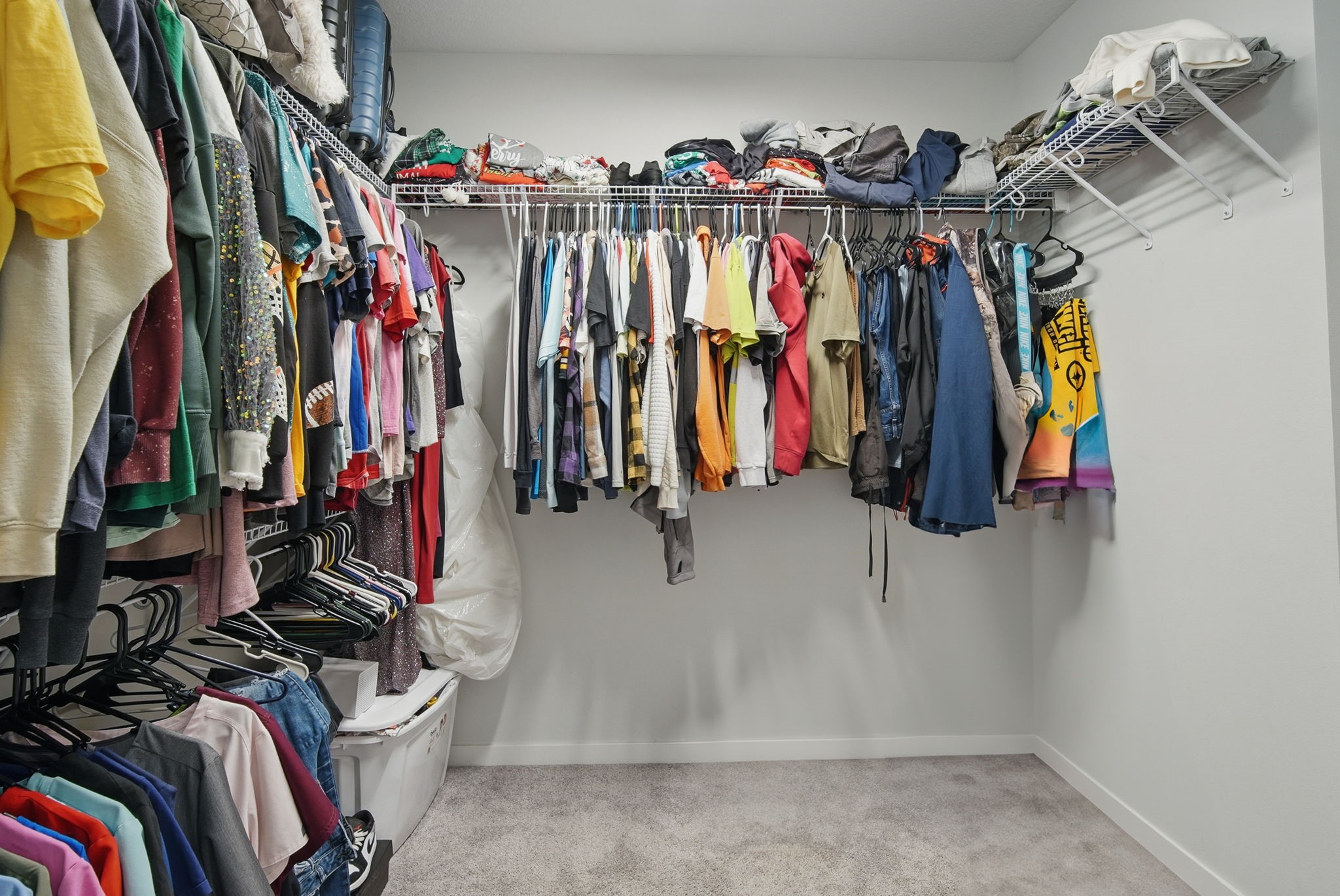 1136 S Radley Street, West Des Moines, Iowa image 15