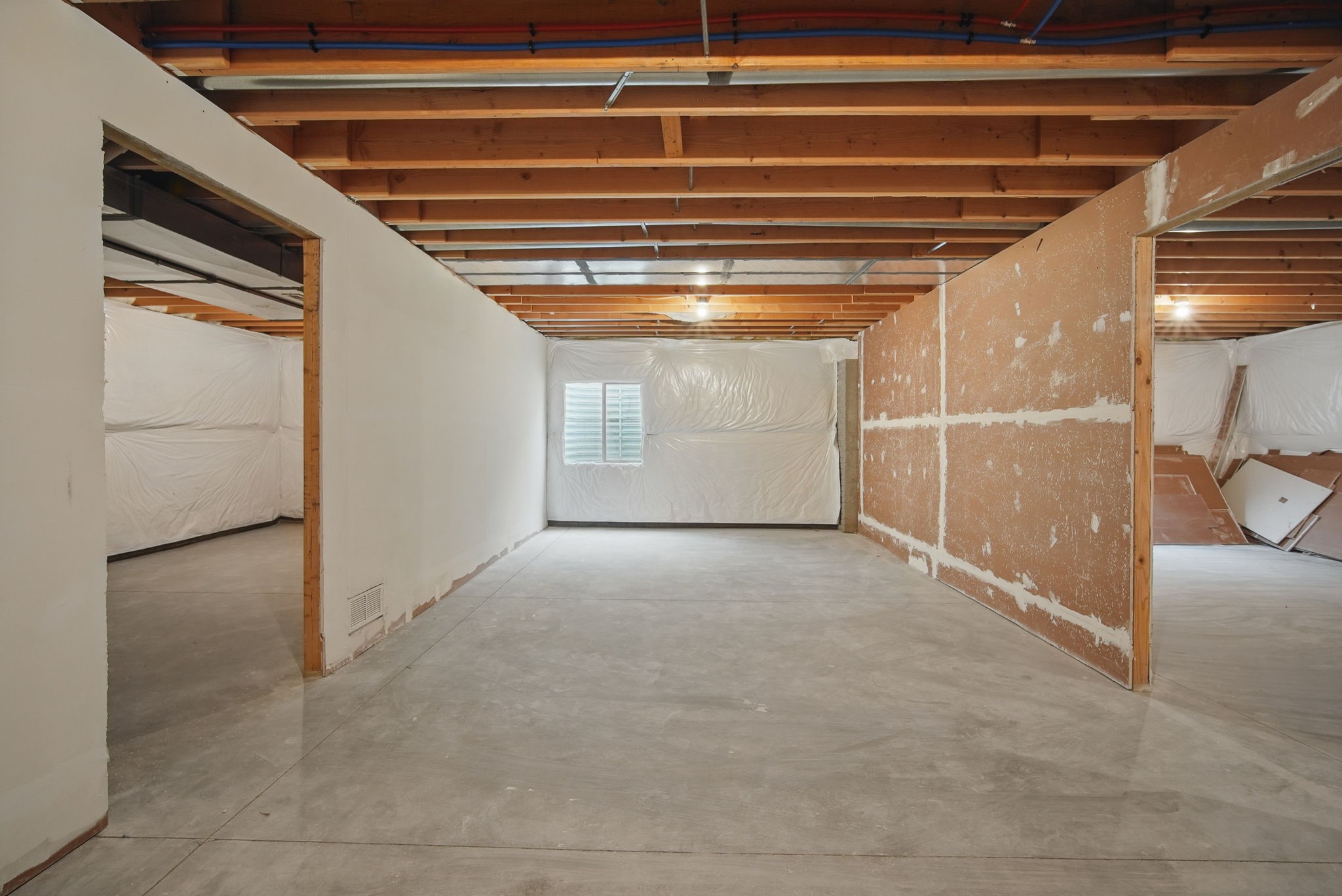 1136 S Radley Street, West Des Moines, Iowa image 25