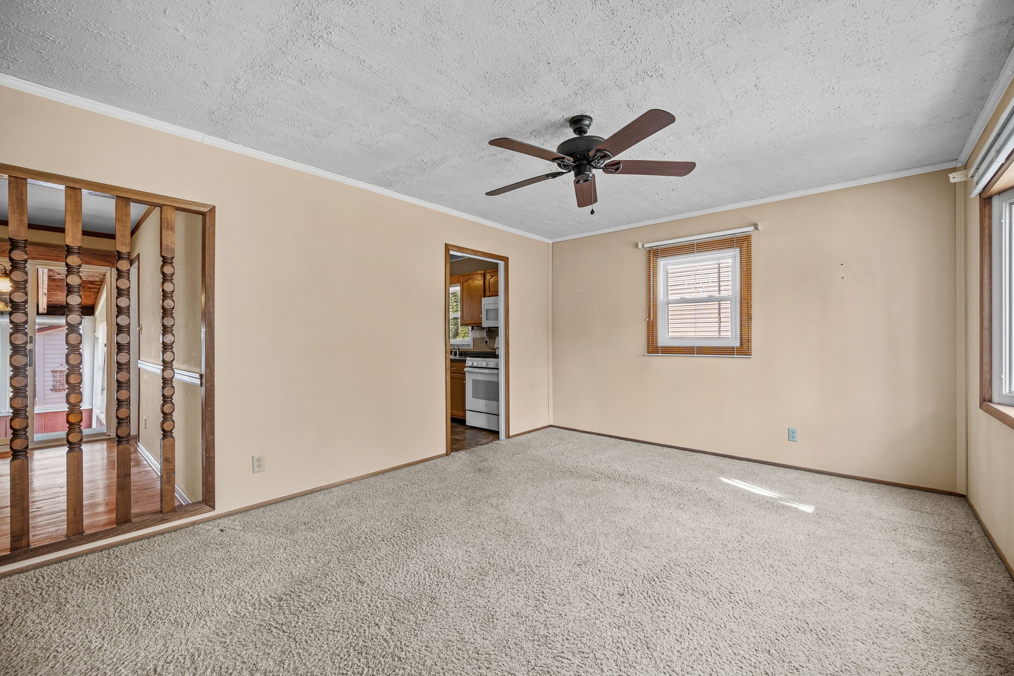 1920 61st Street, Des Moines, Iowa image 3