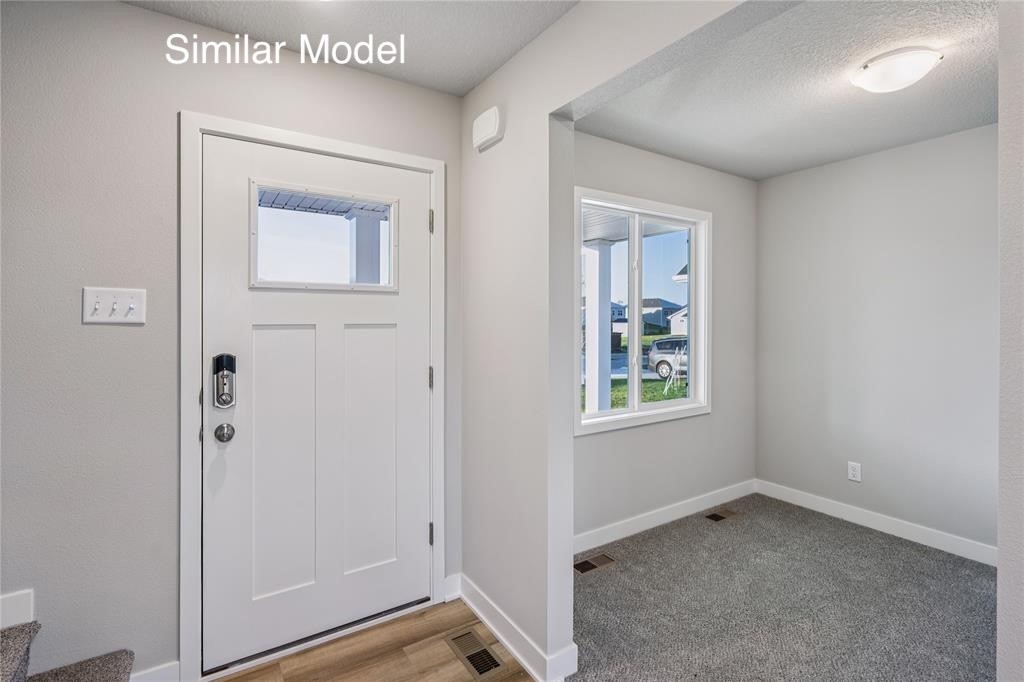 940 Lavender Lane