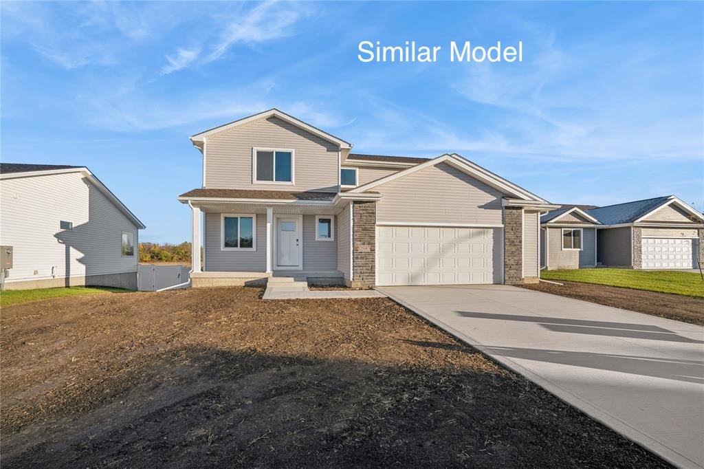 940 Lavender Lane