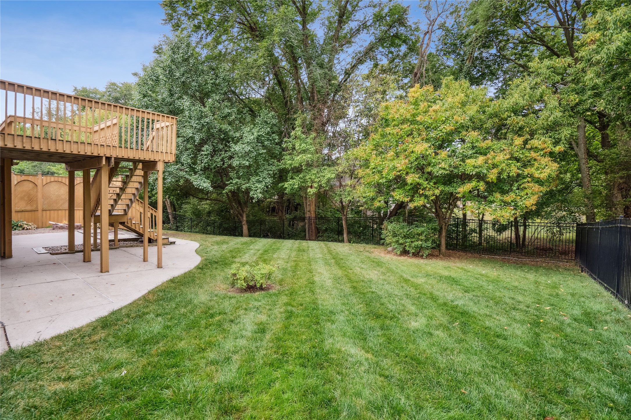 3218 SW Coves Drive, Ankeny, Iowa image 32