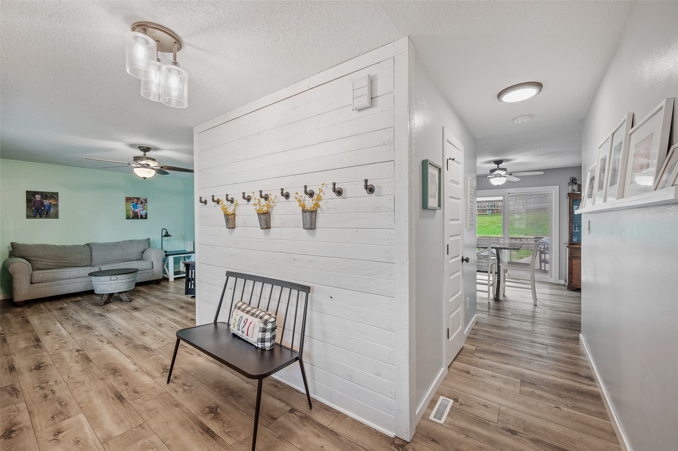 1412 Parkhill Drive