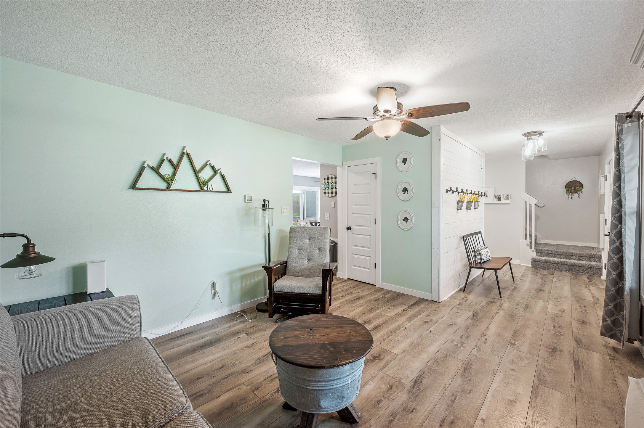 1412 Parkhill Drive