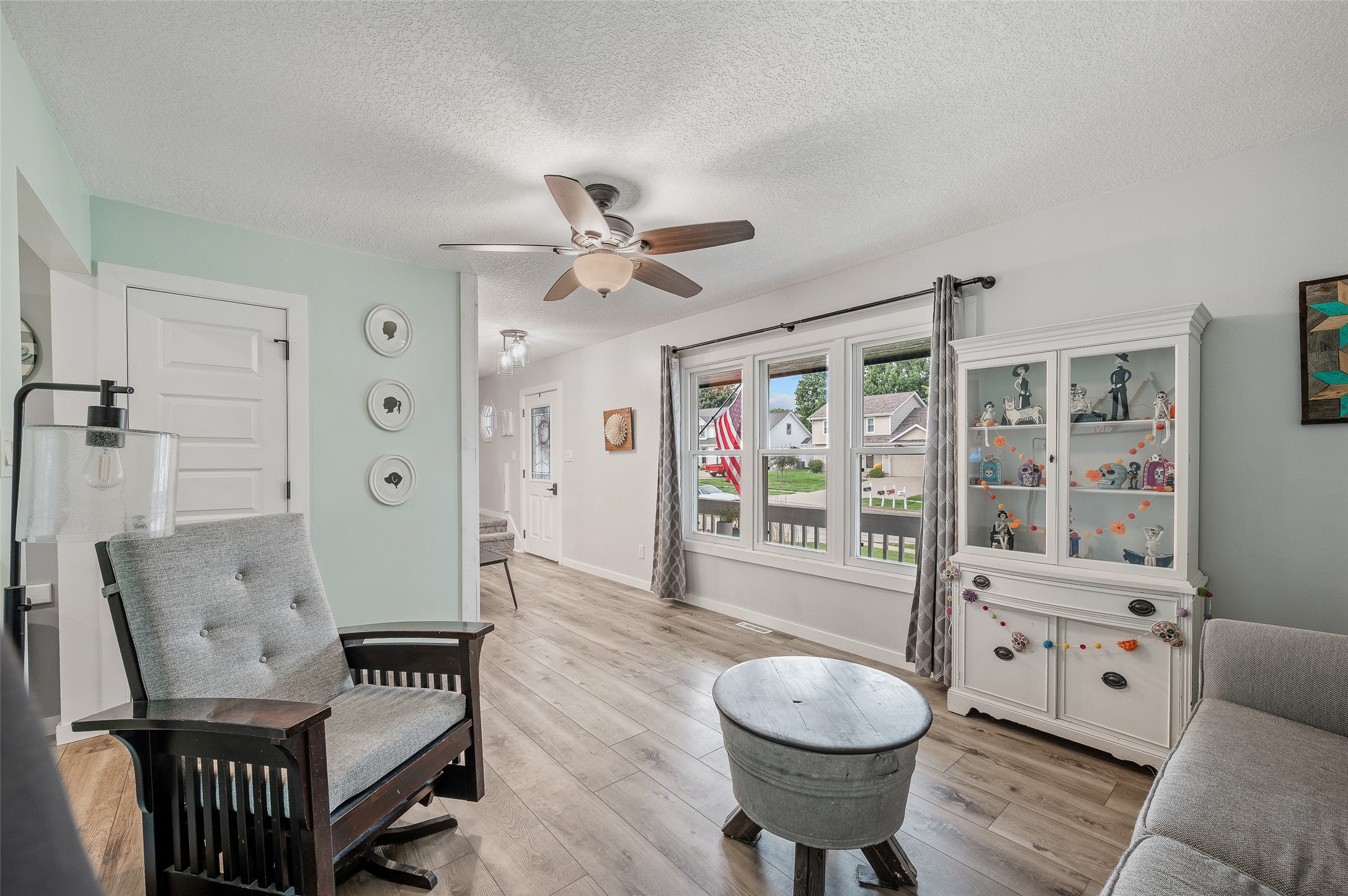 1412 Parkhill Drive