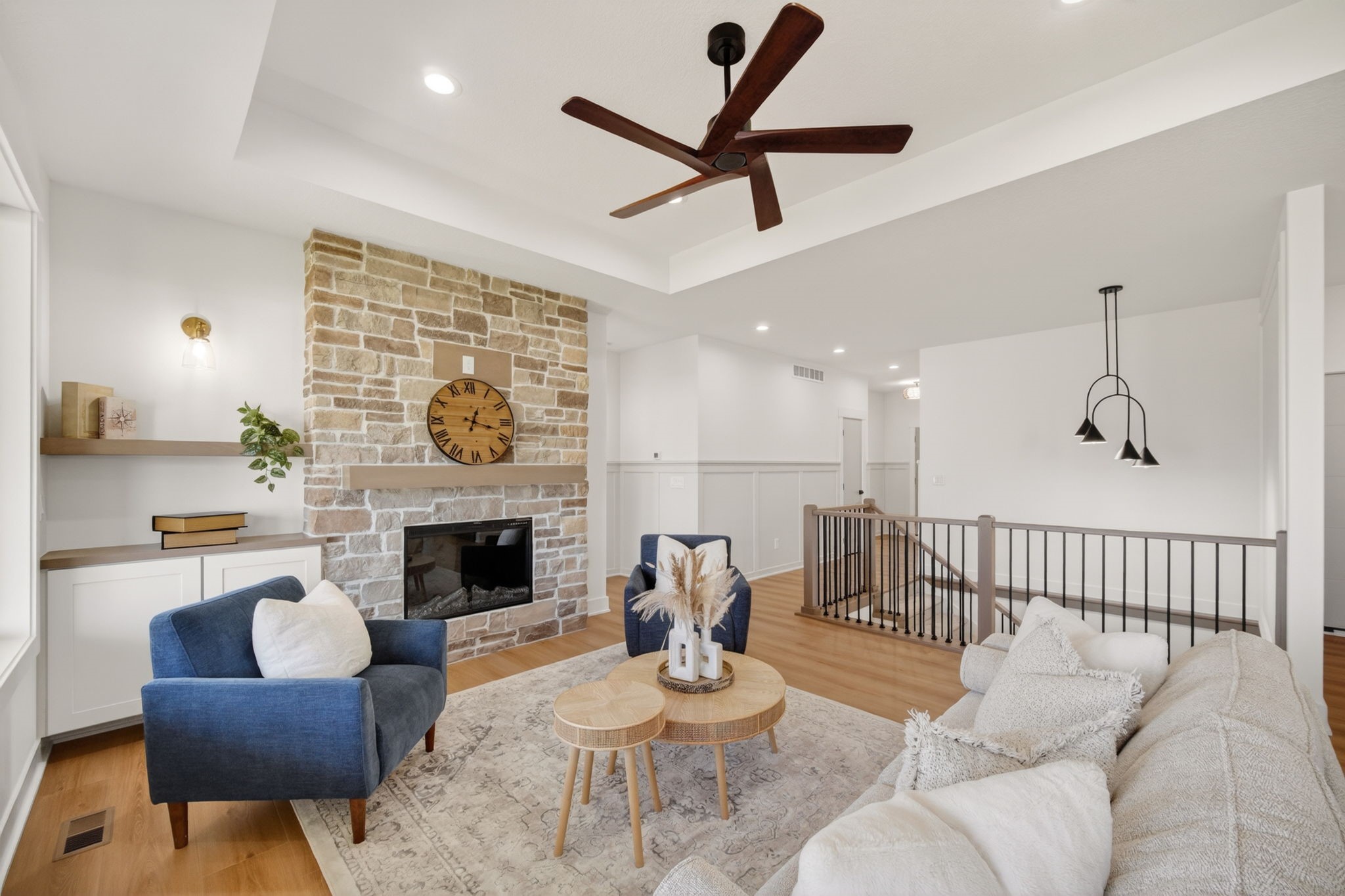 265 NW Copperleaf Court