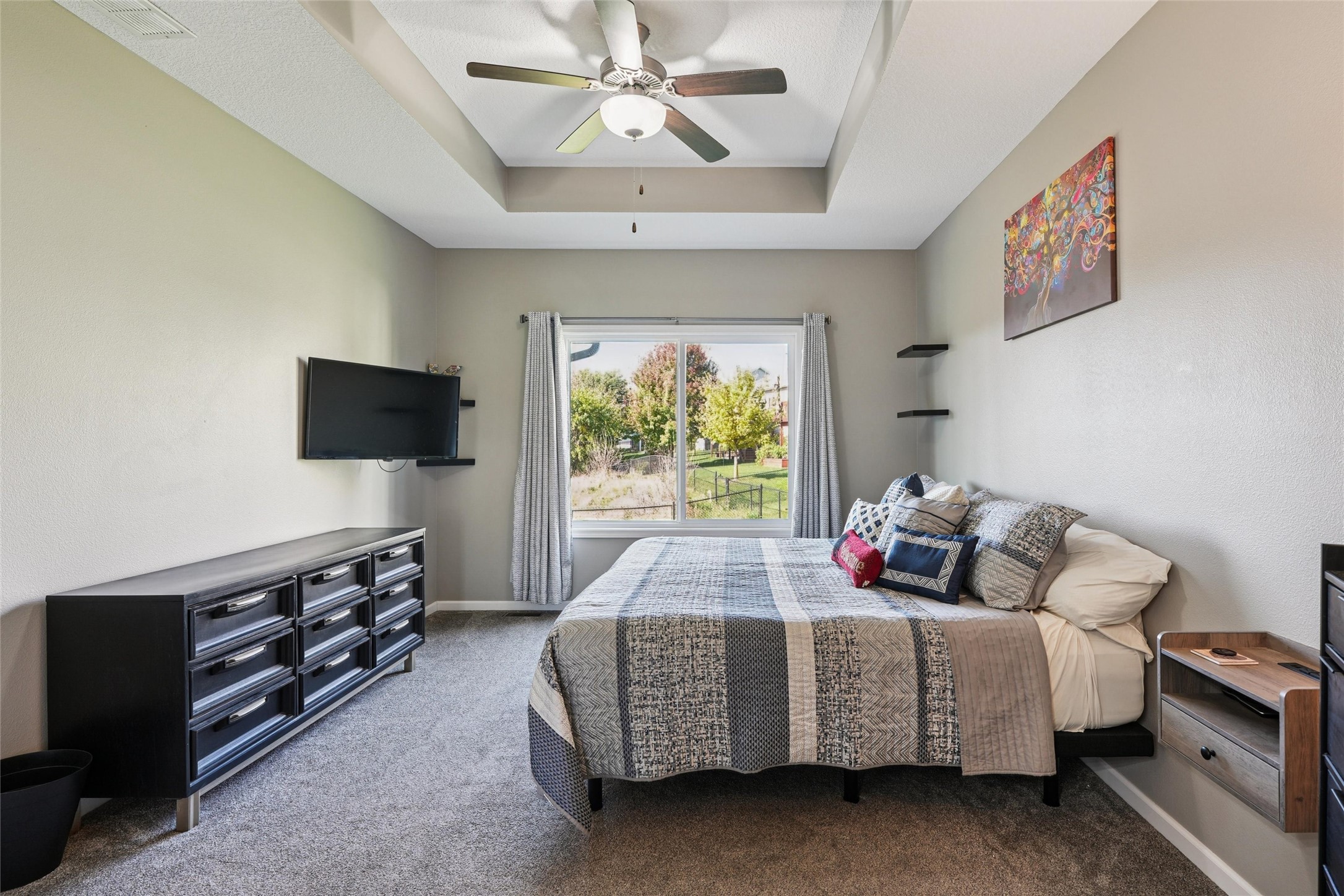 1216 Tuscany Drive SE