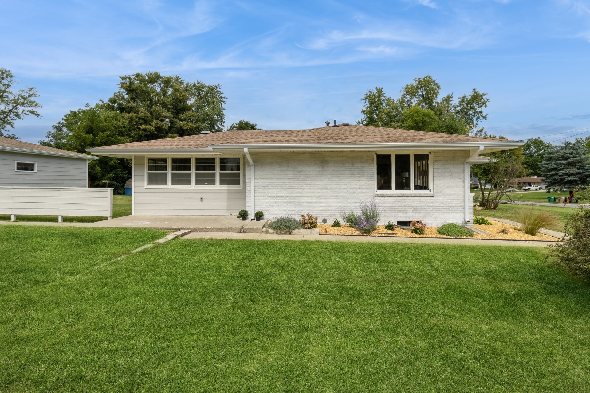 1208 16th Street, West Des Moines, Iowa image 35