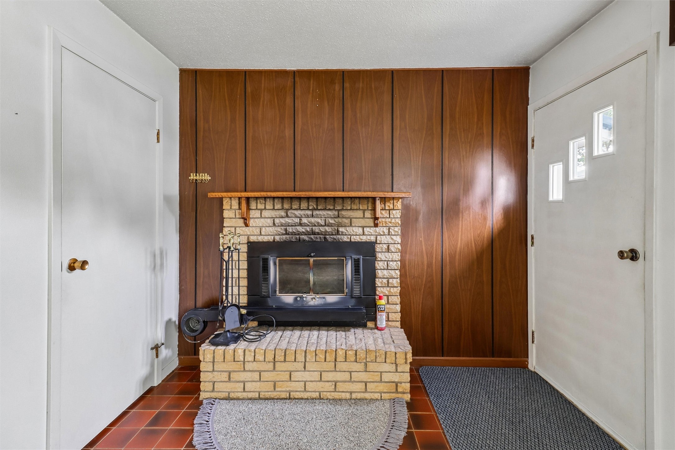 506 W North Street