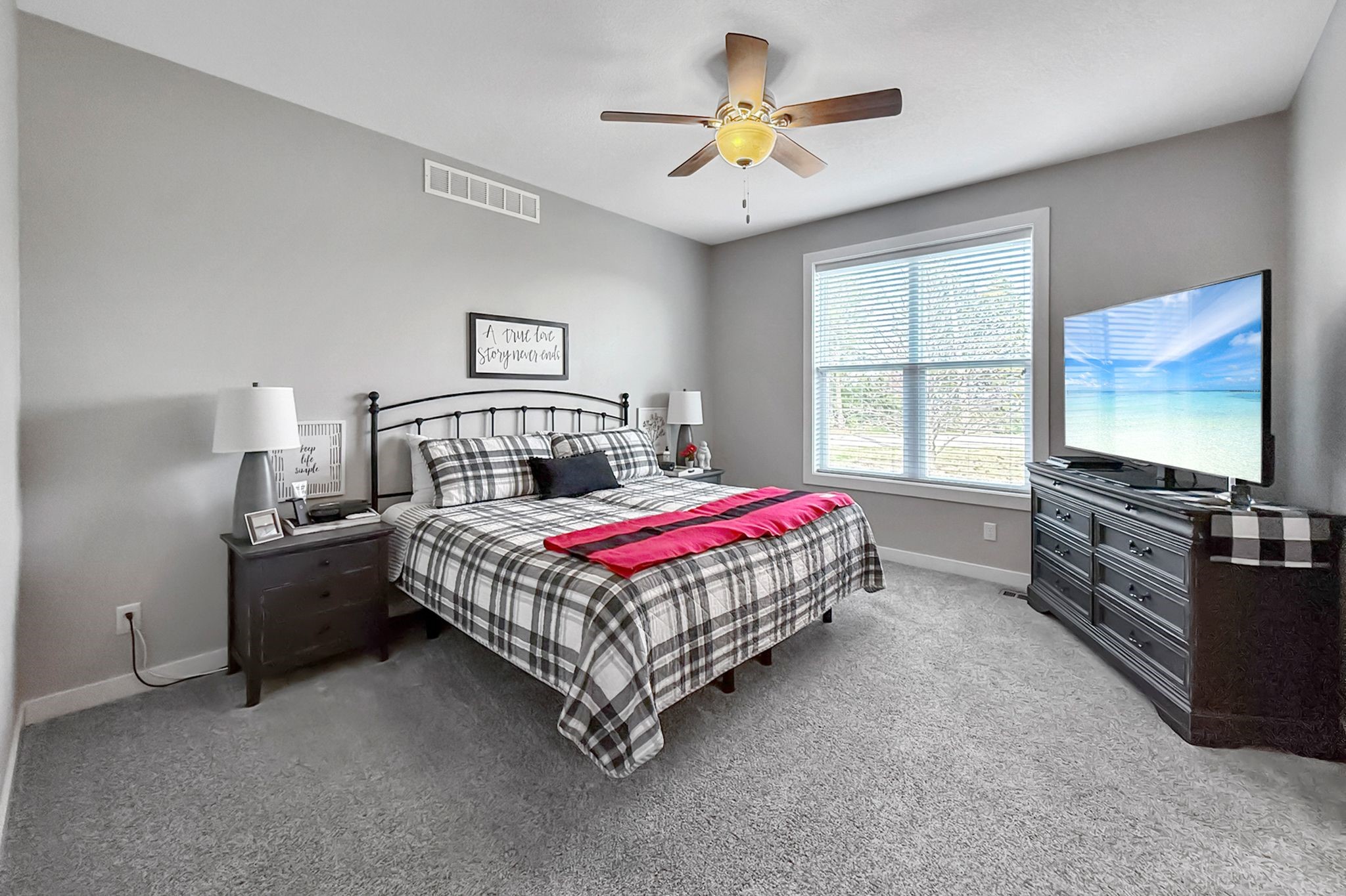 5218 NW 8th Street, Ankeny, Iowa image 15