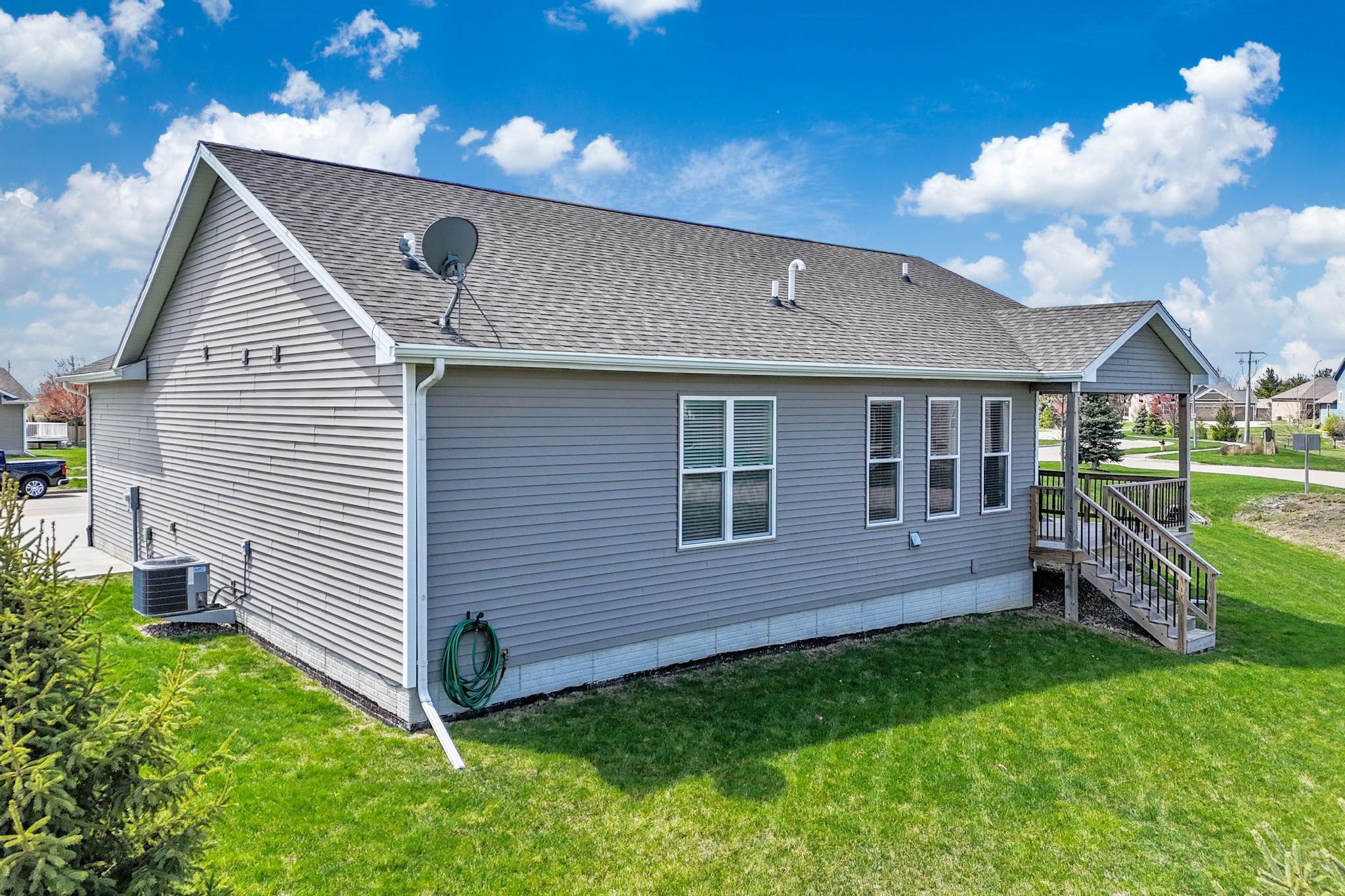 5218 NW 8th Street, Ankeny, Iowa image 29