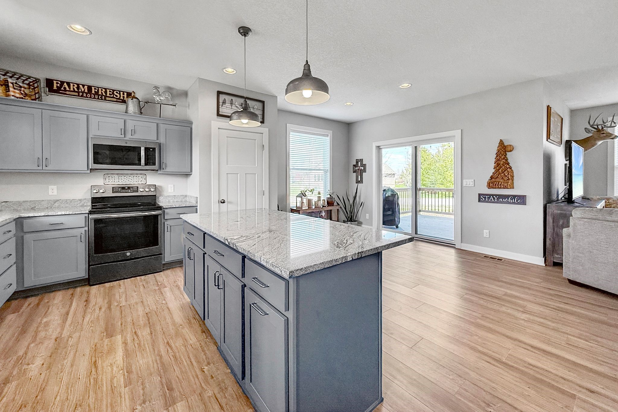 5218 NW 8th Street, Ankeny, Iowa image 11