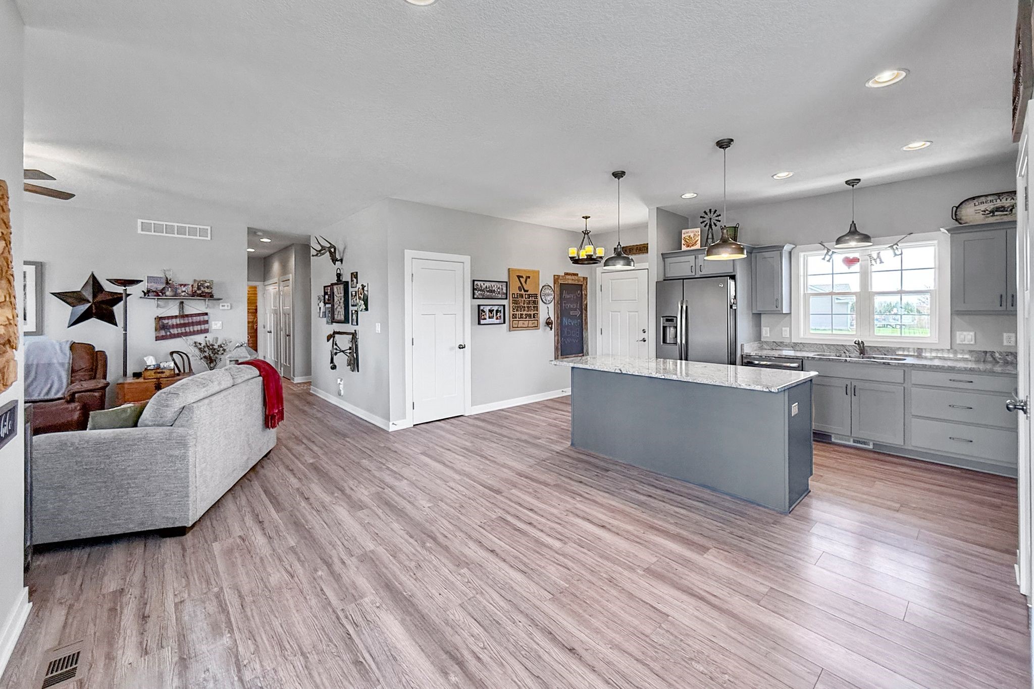 5218 NW 8th Street, Ankeny, Iowa image 5