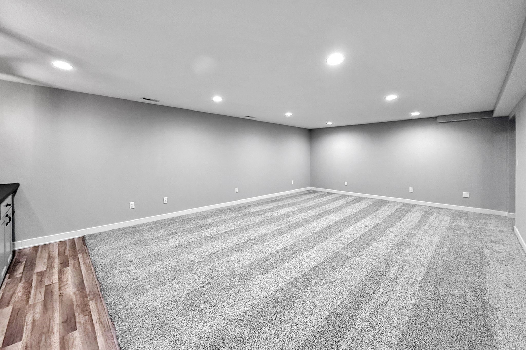 5218 NW 8th Street, Ankeny, Iowa image 20