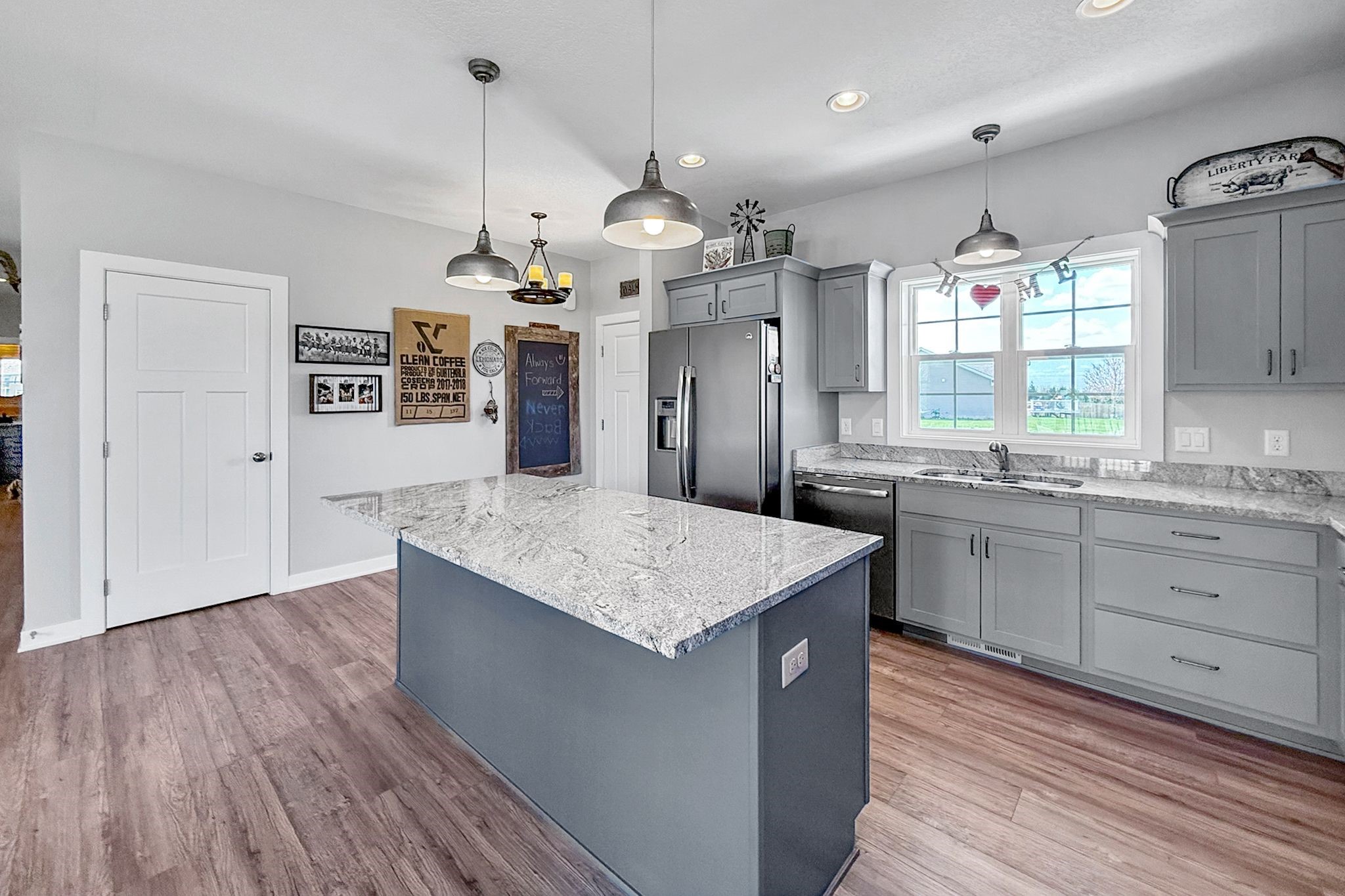 5218 NW 8th Street, Ankeny, Iowa image 8